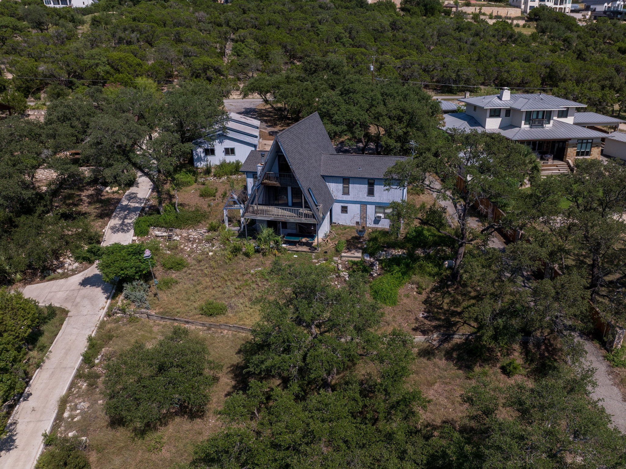 main property photo 22