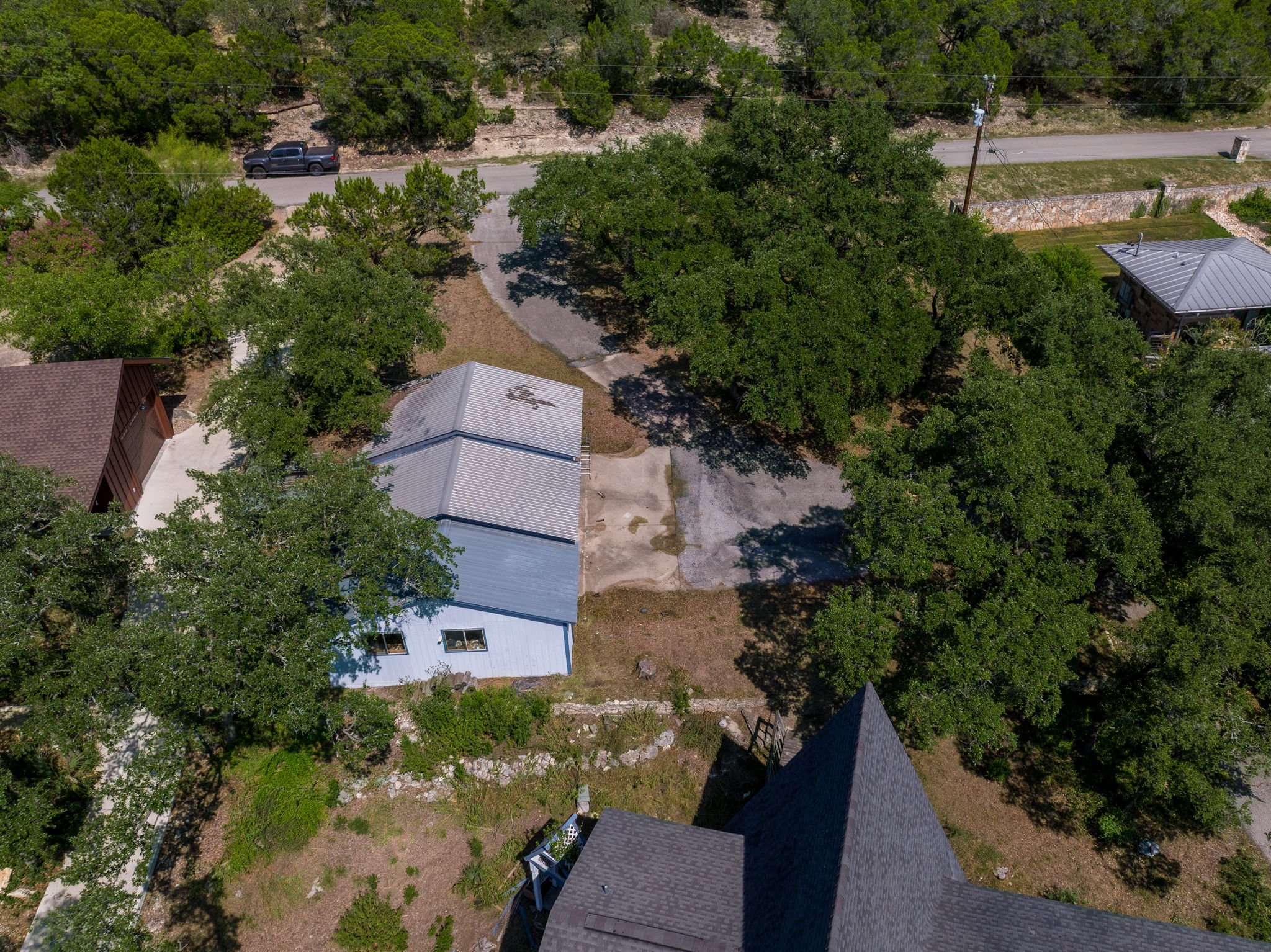 main property photo 24