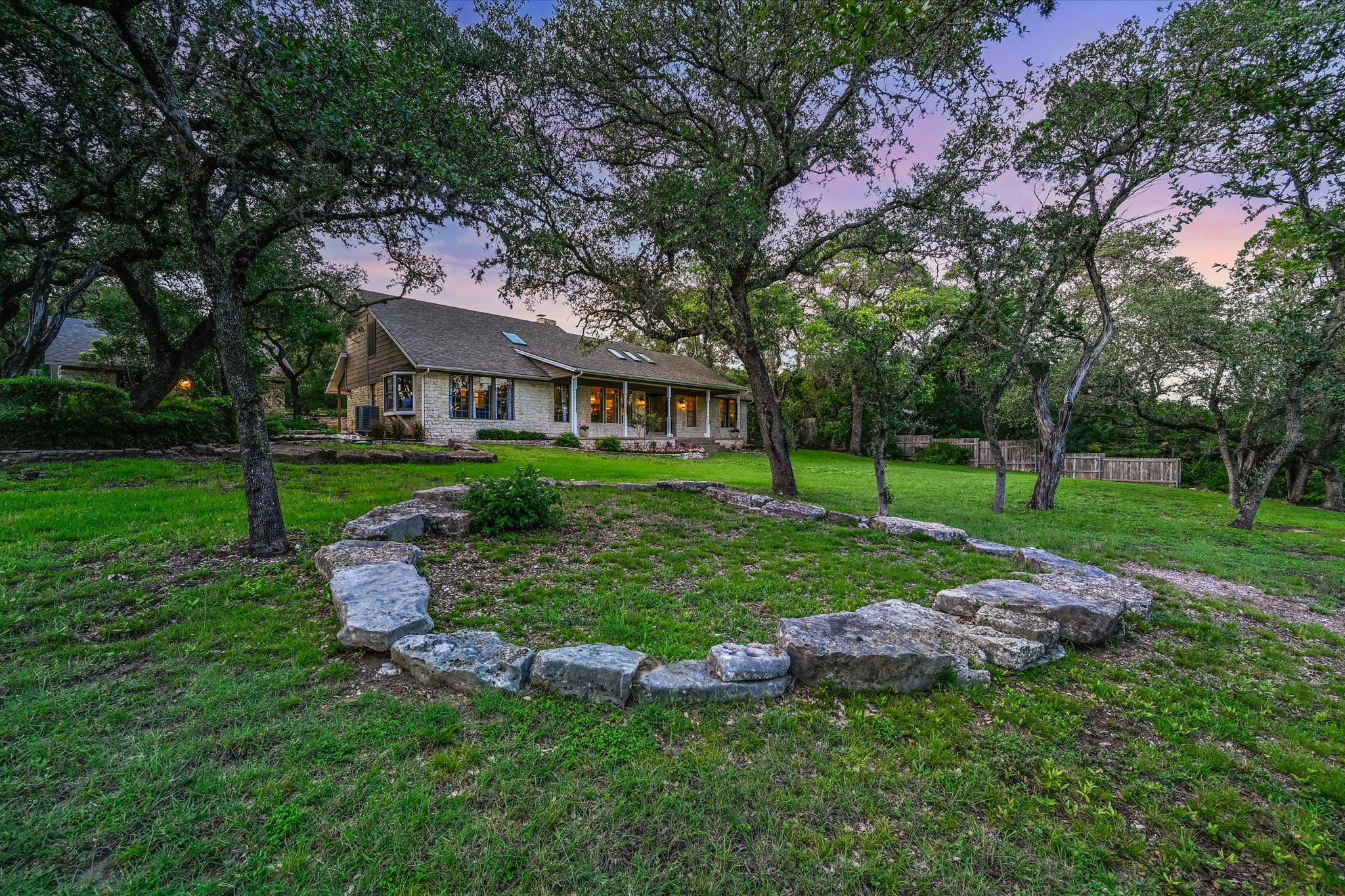 main property photo 33