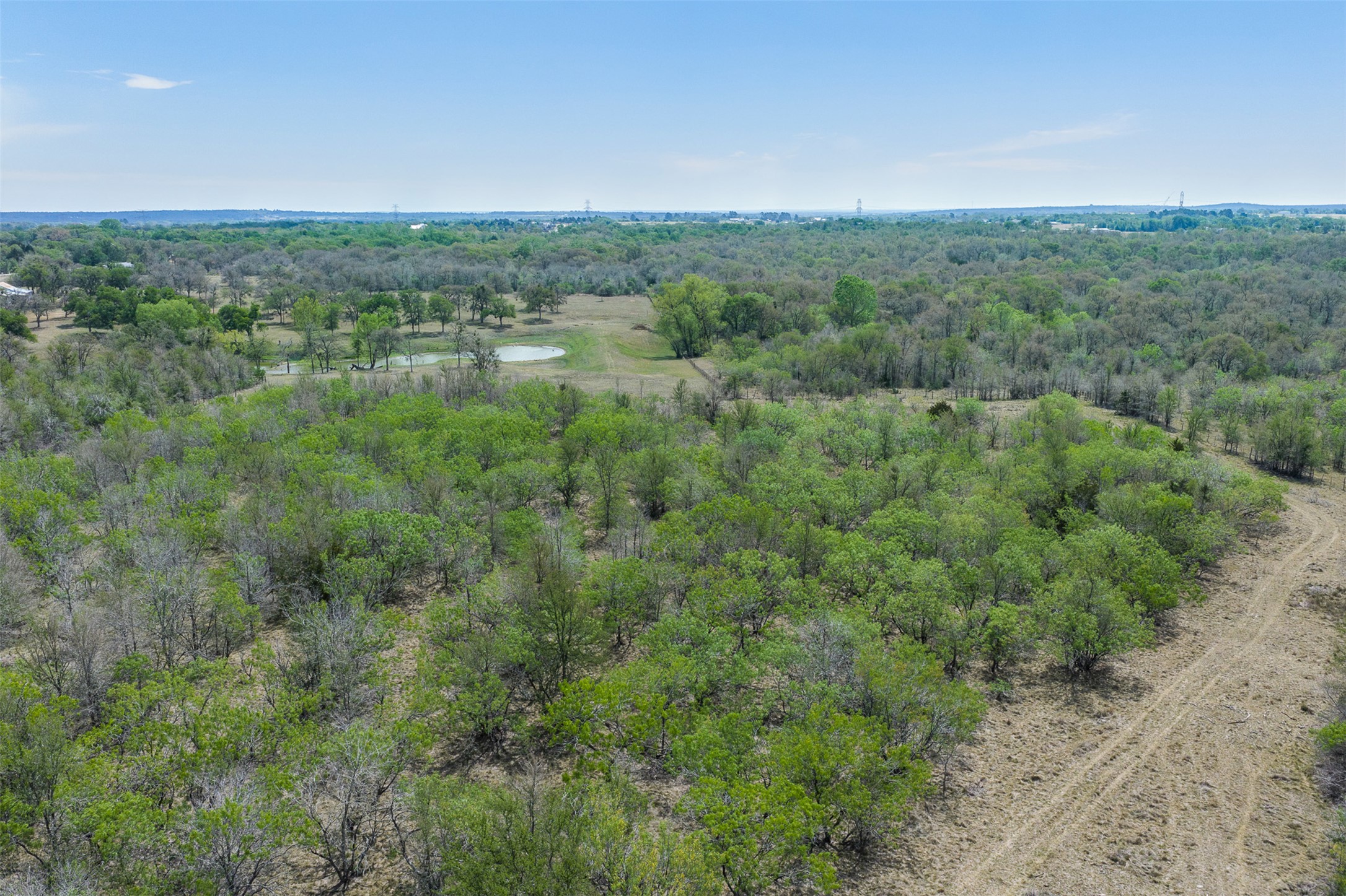 main property photo 38