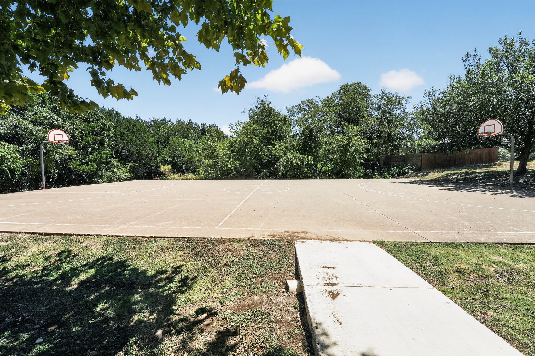 main property photo 22