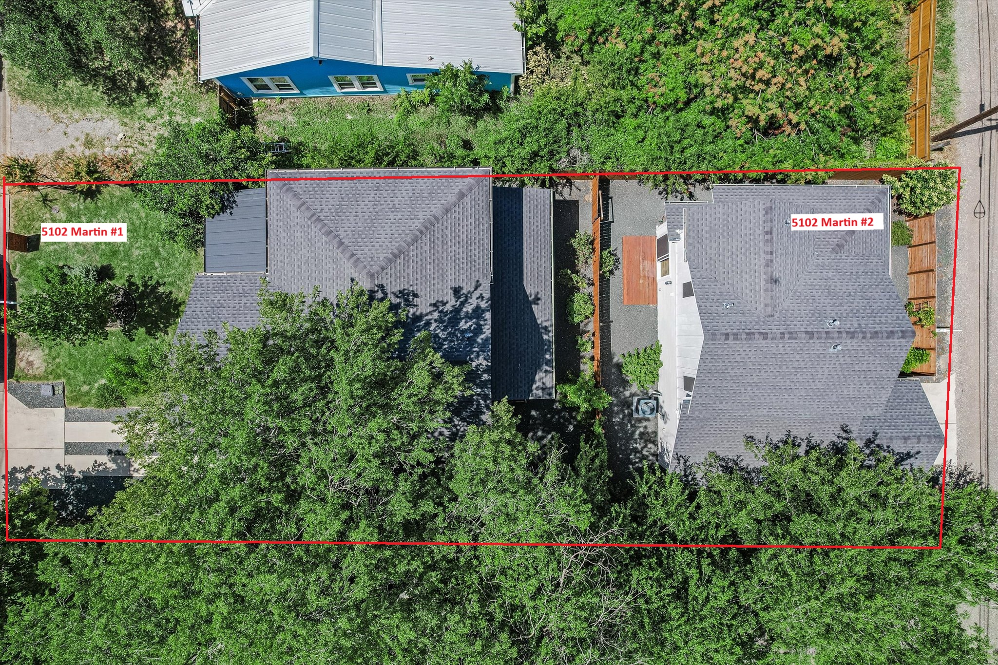 main property photo 15