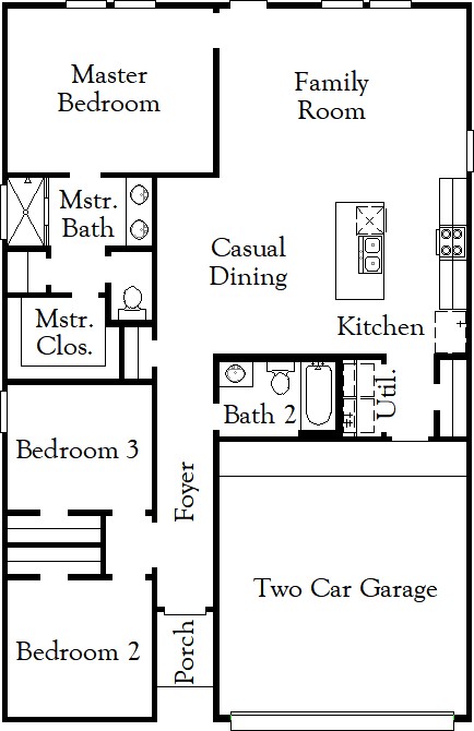 main property photo 26