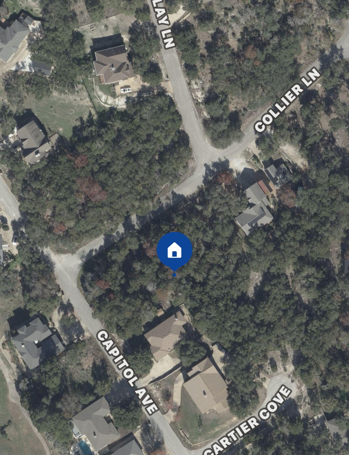main property photo 3