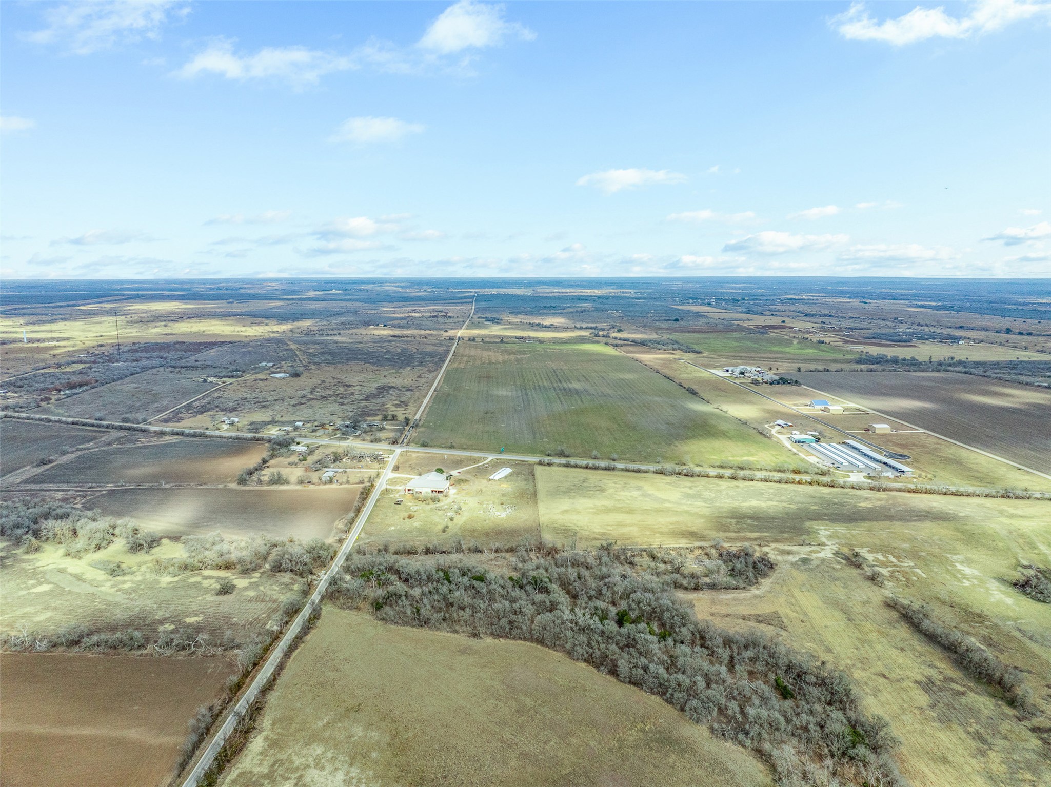 main property photo 26