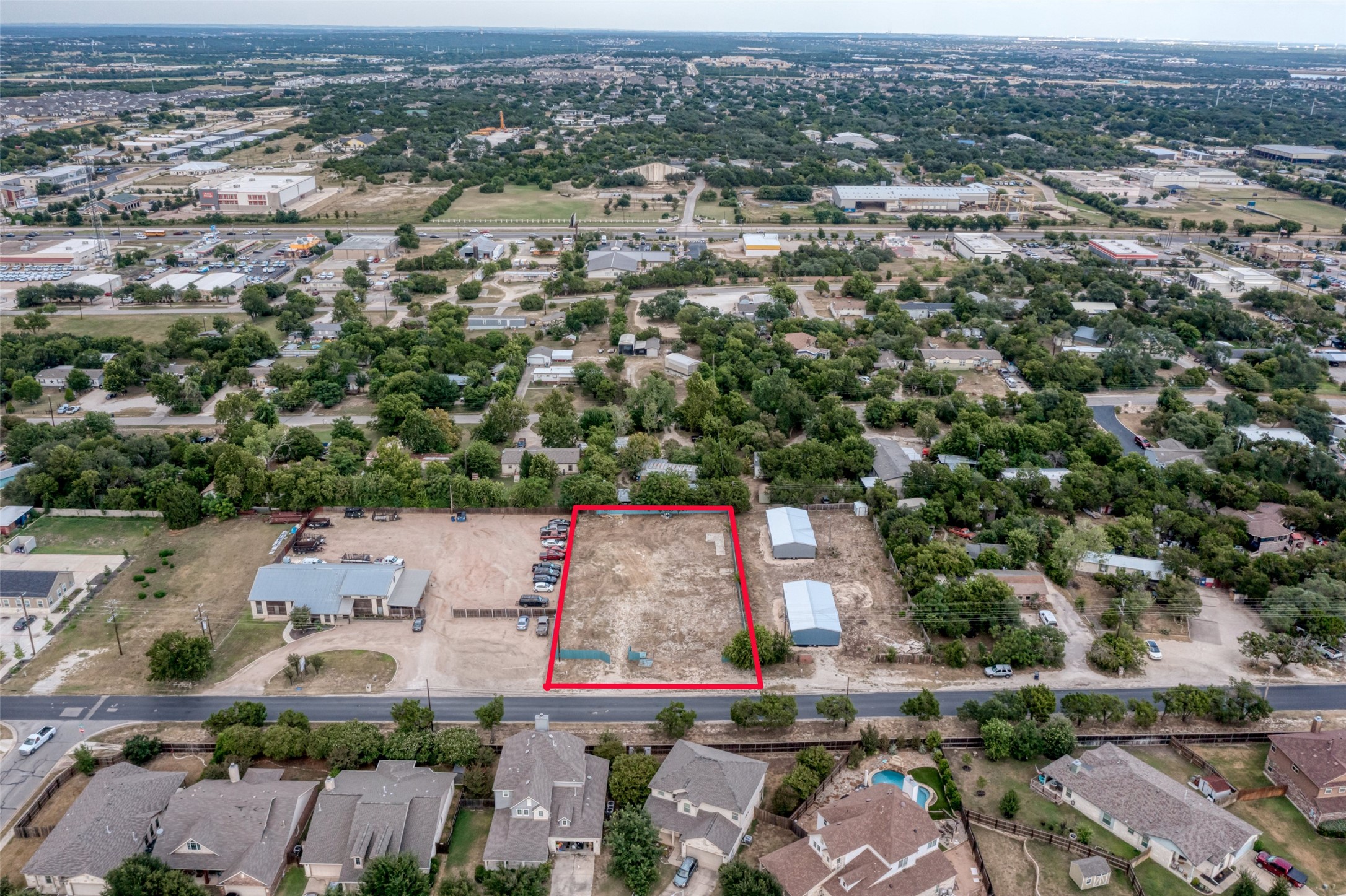 main property photo 4