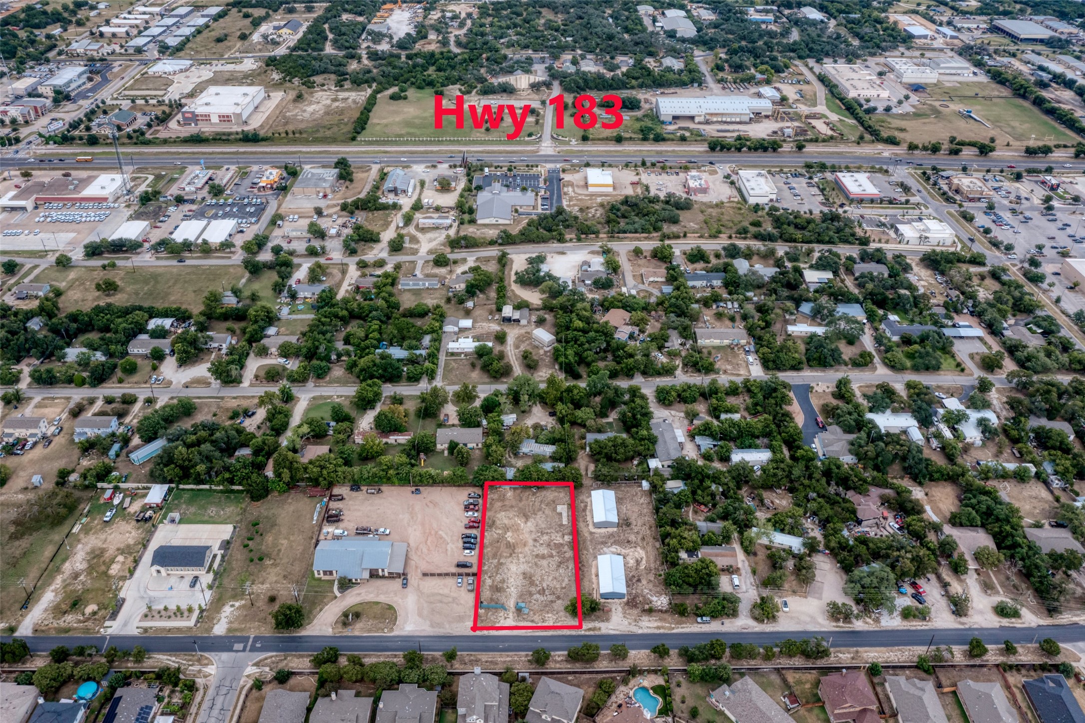 main property photo 5