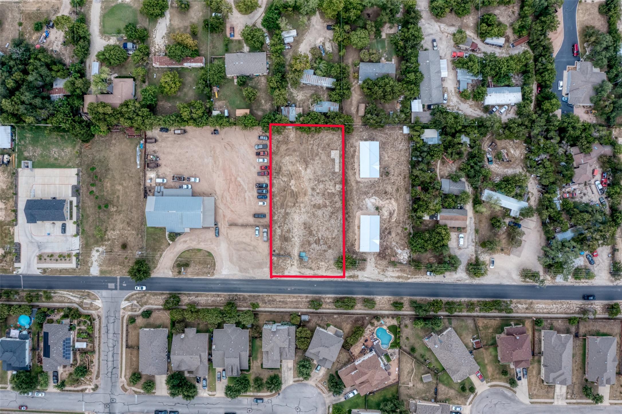 main property photo 6