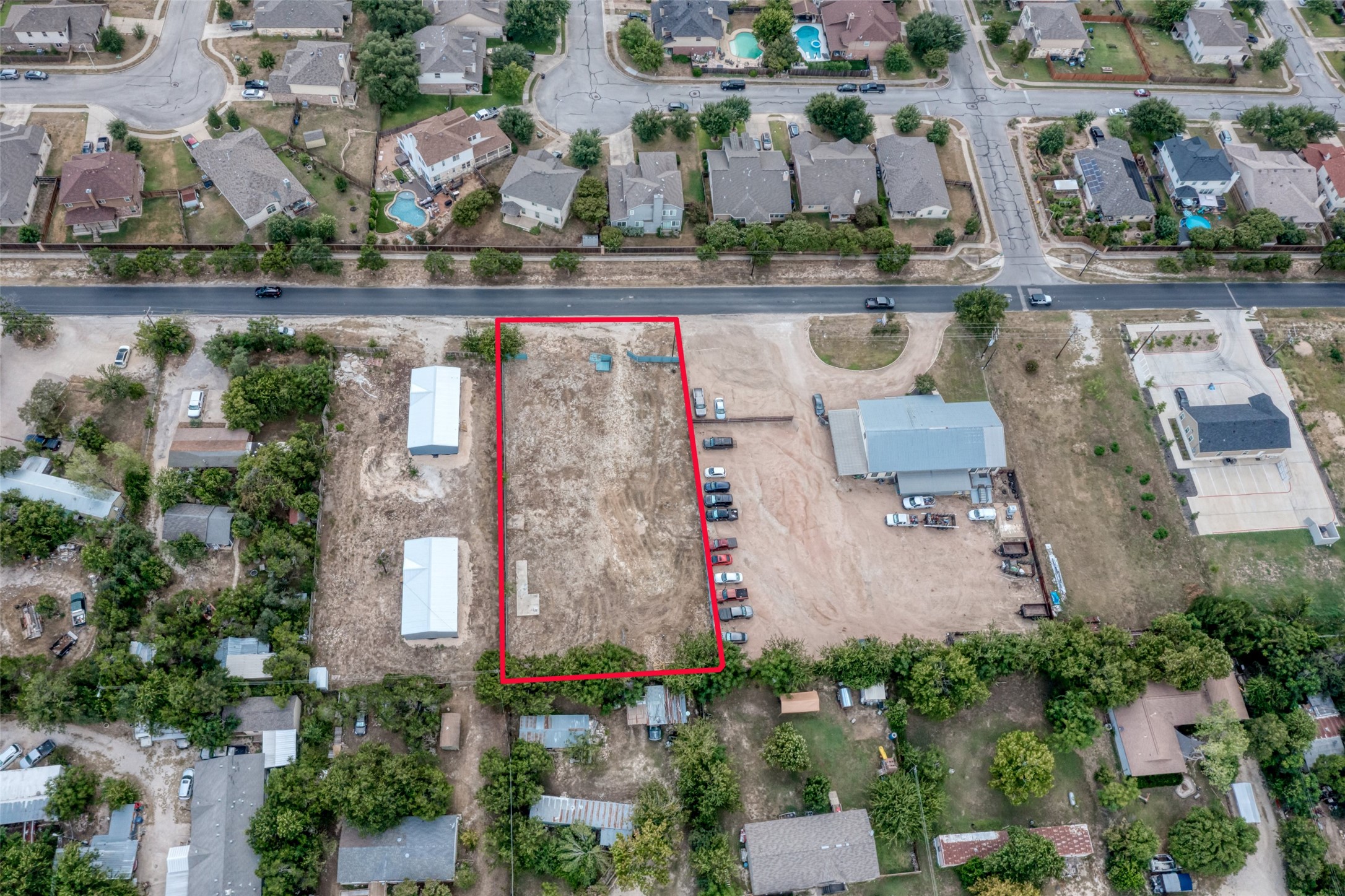 main property photo 7