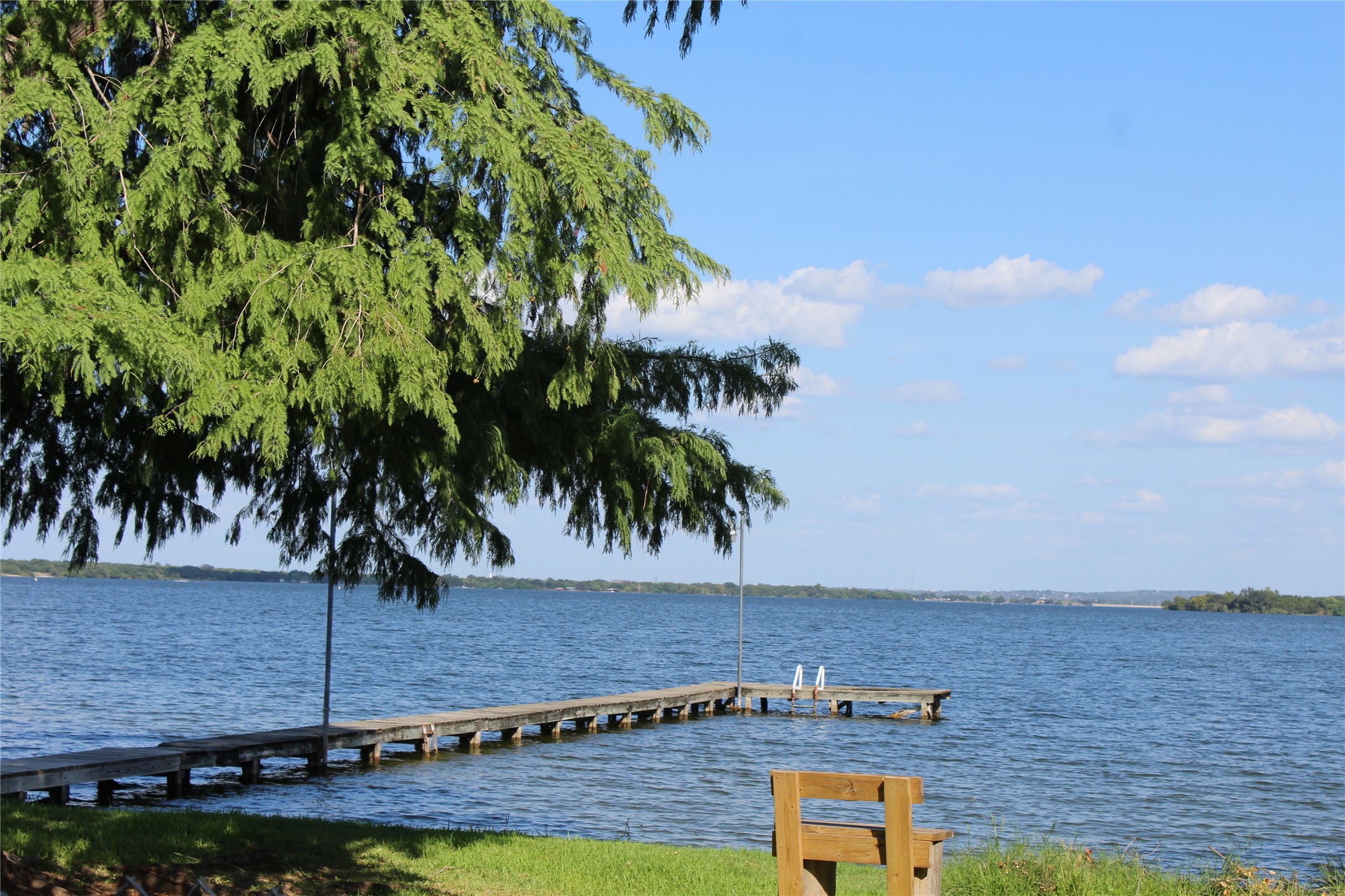 main property photo 11