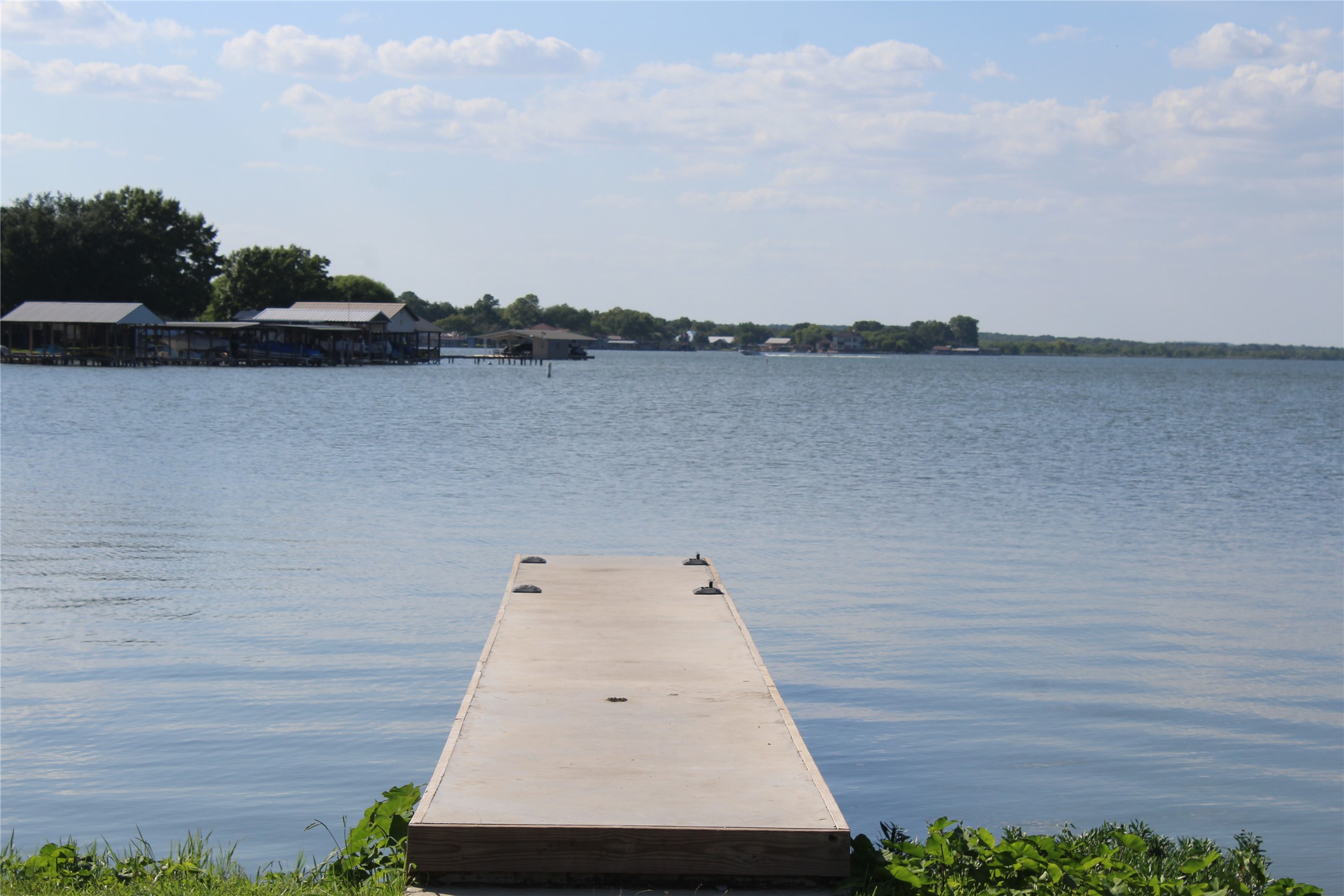 main property photo 16