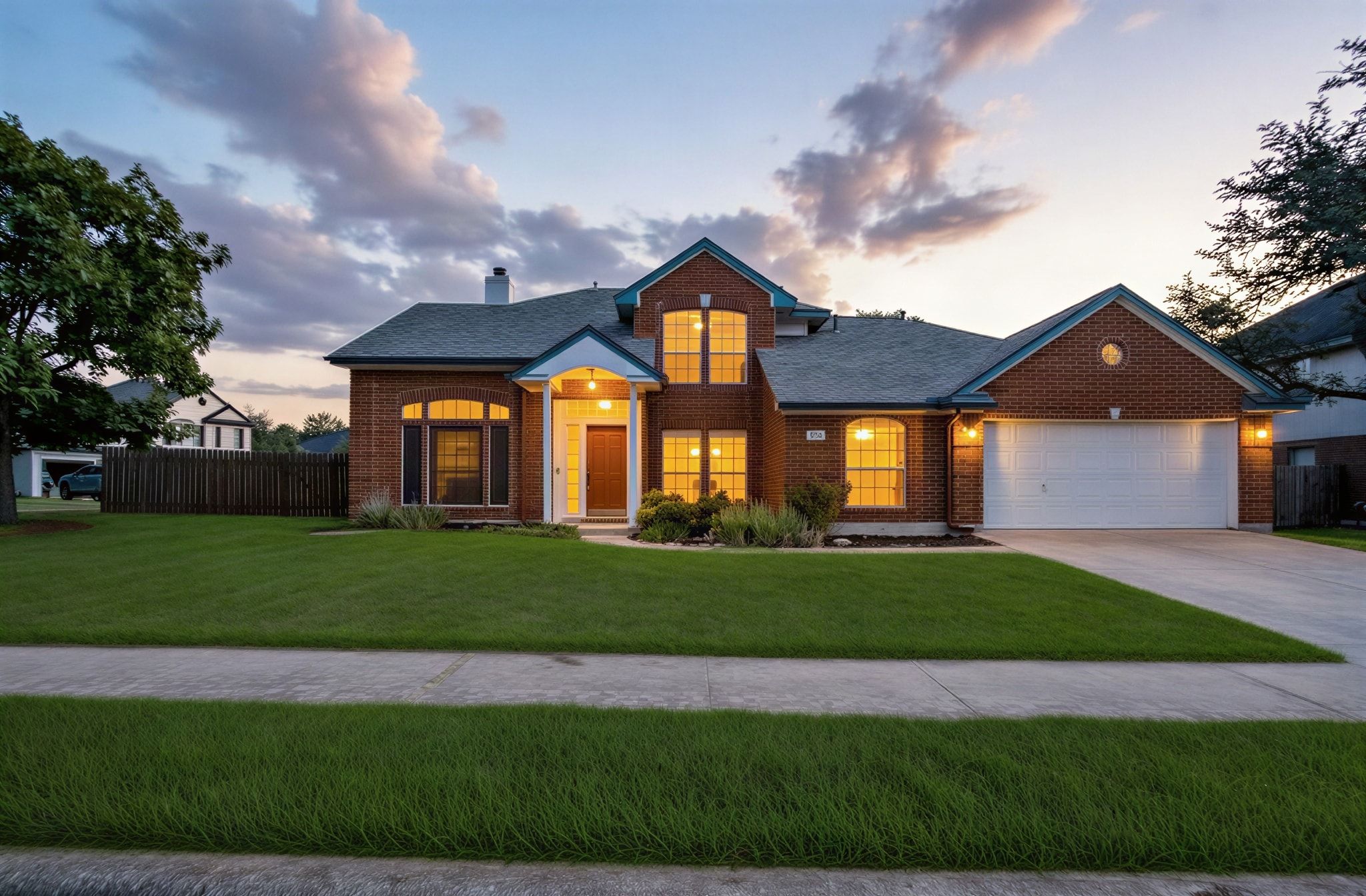 main property photo 1