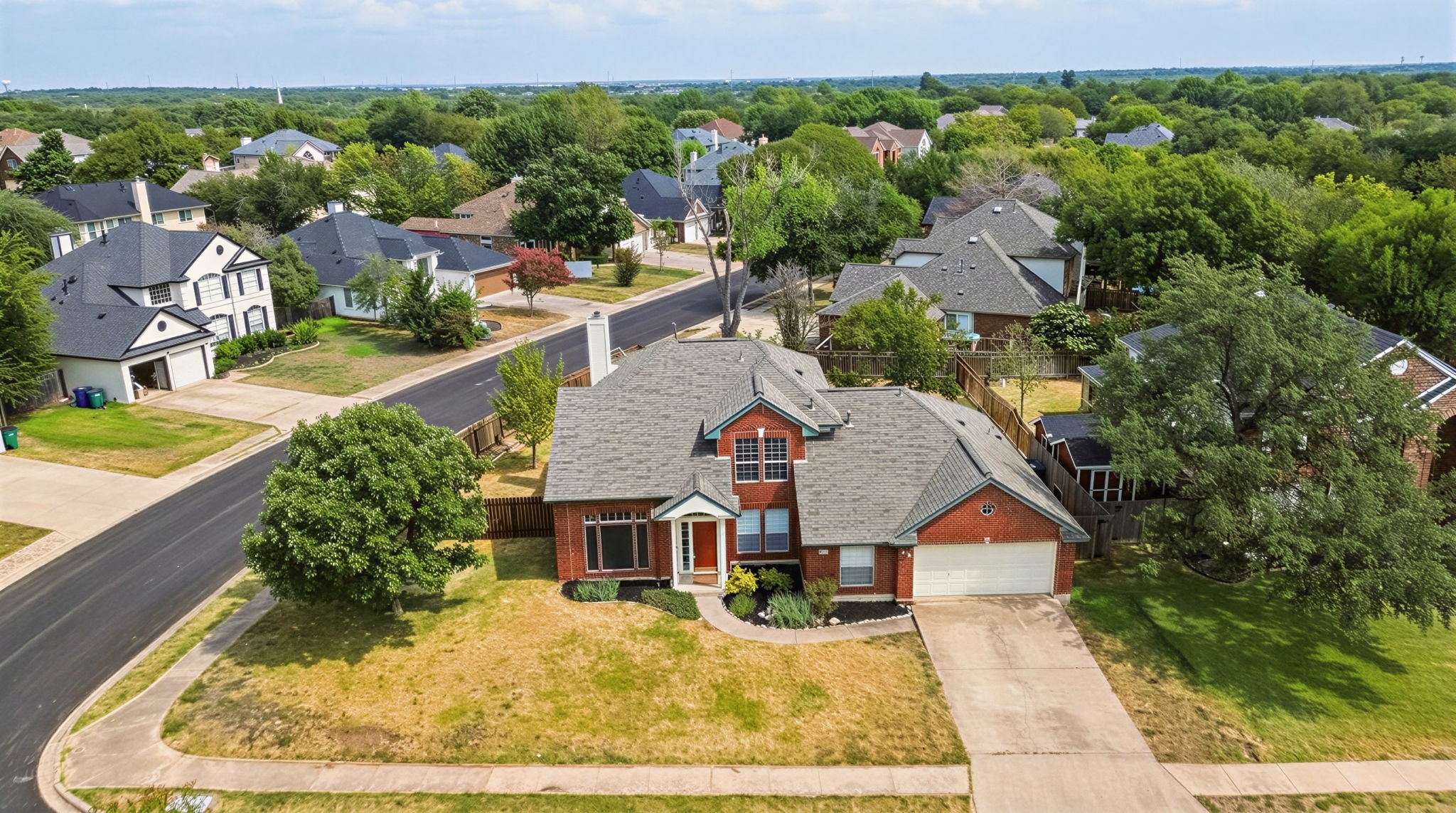 main property photo 3