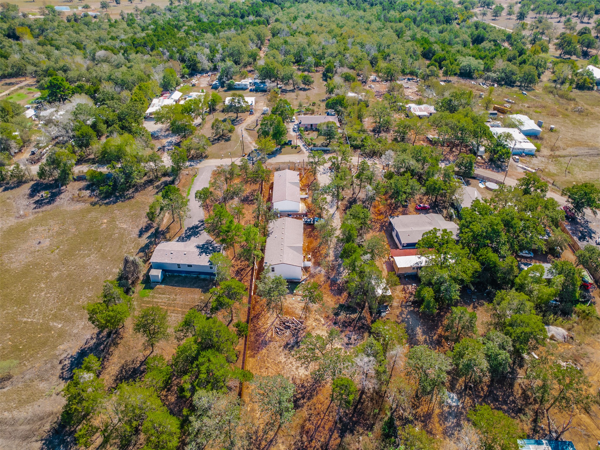 main property photo 36
