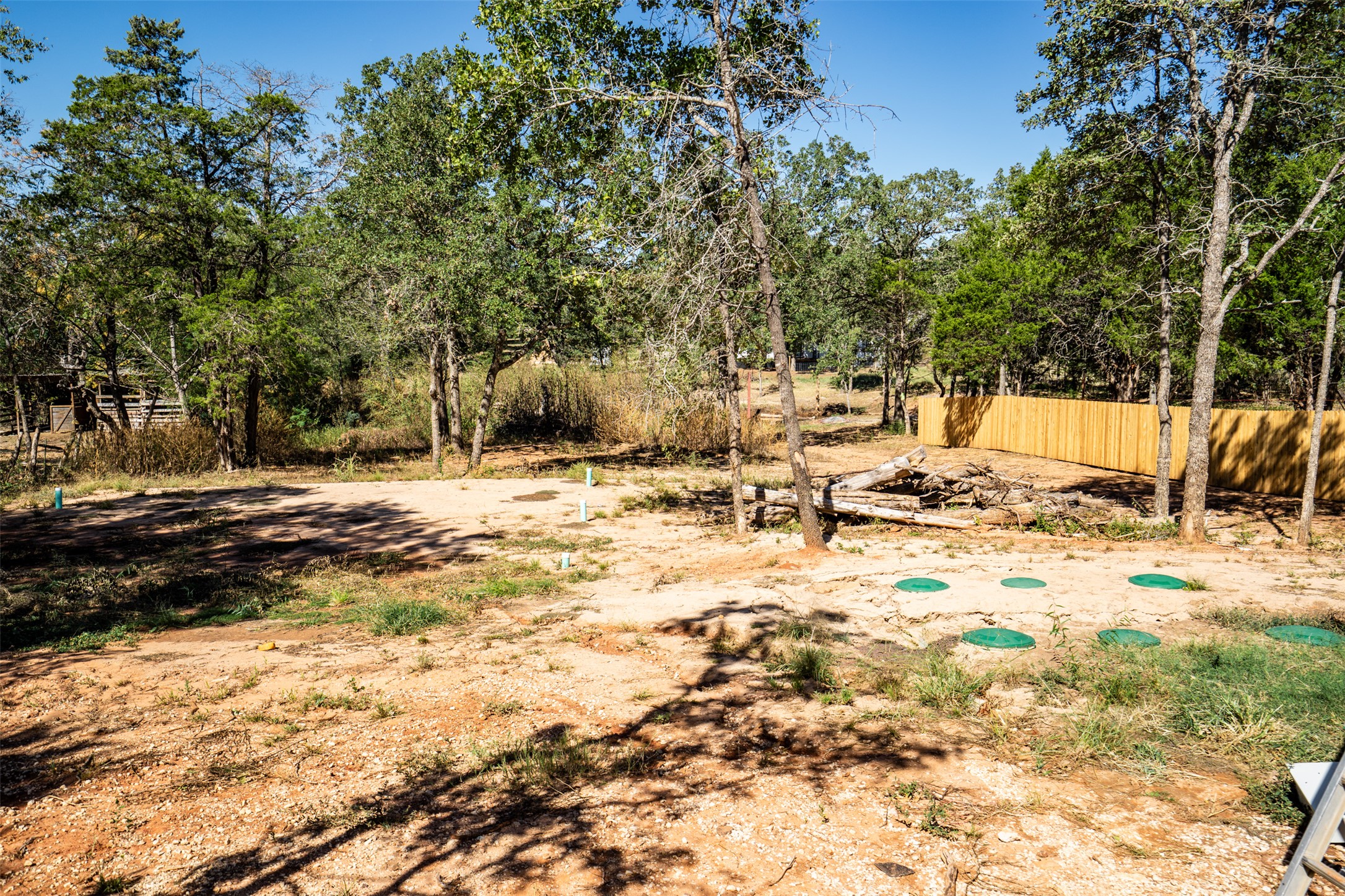 main property photo 38