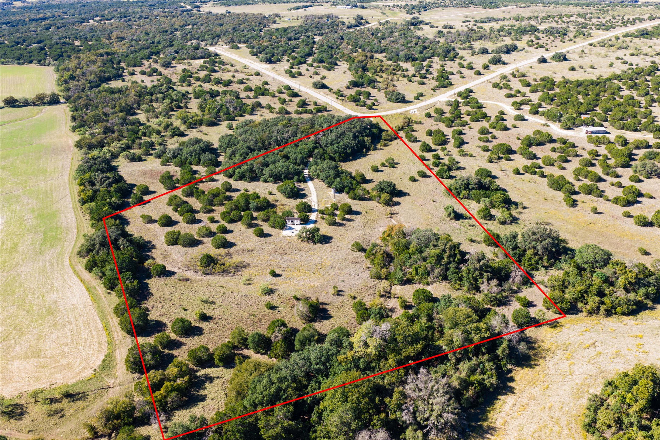 main property photo 13