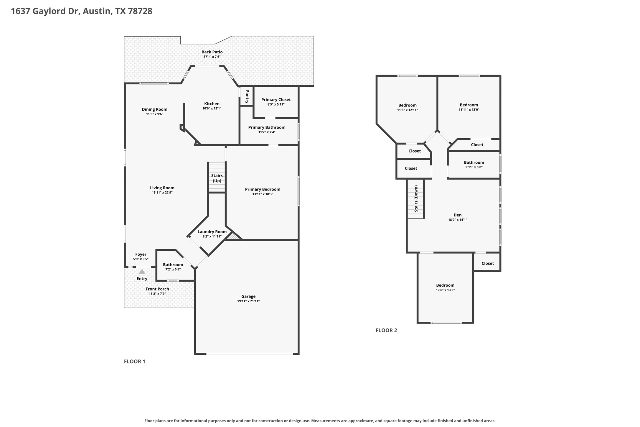 main property photo 39