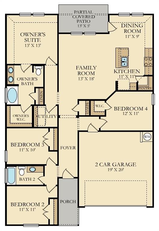 main property photo 1
