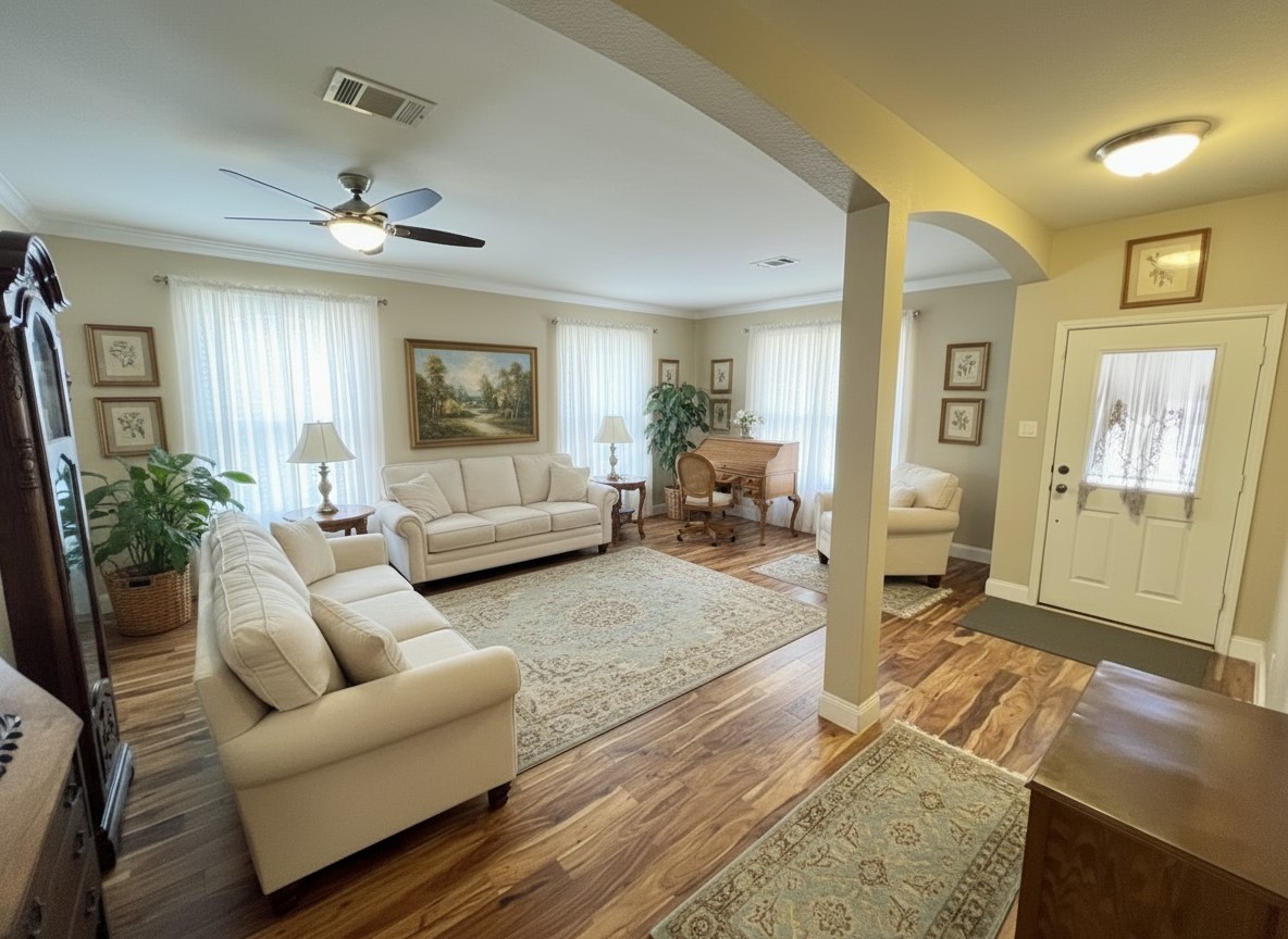 main property photo 5