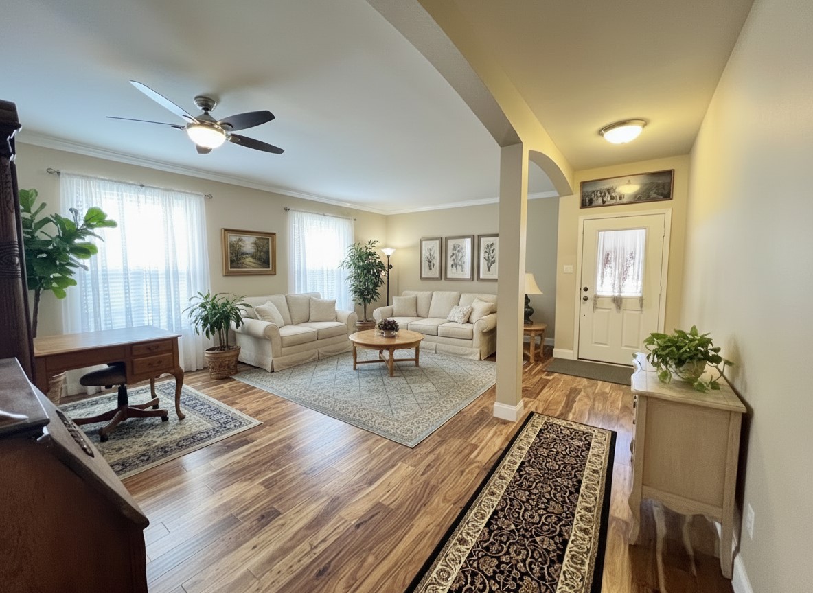 main property photo 6