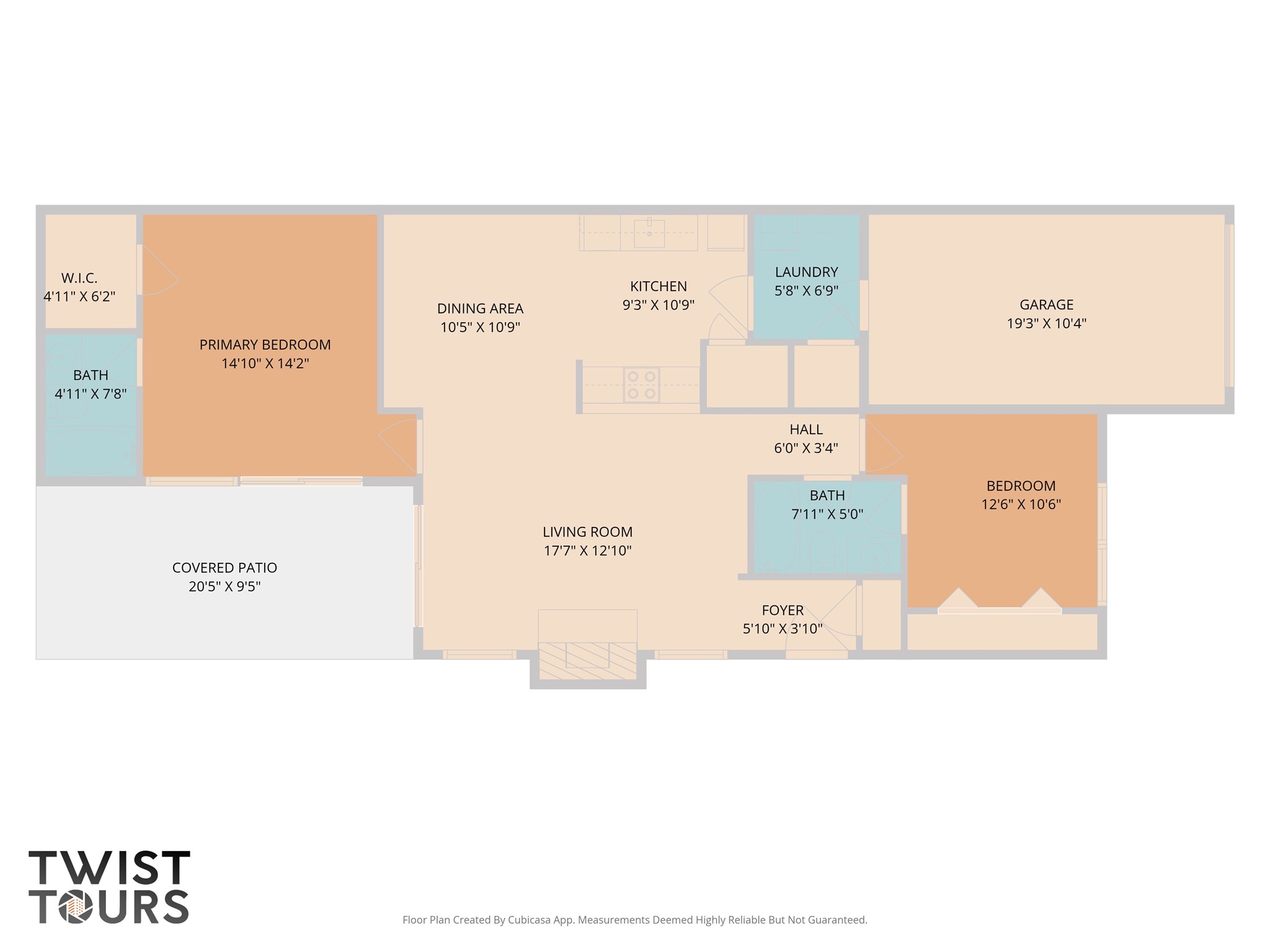main property photo 4