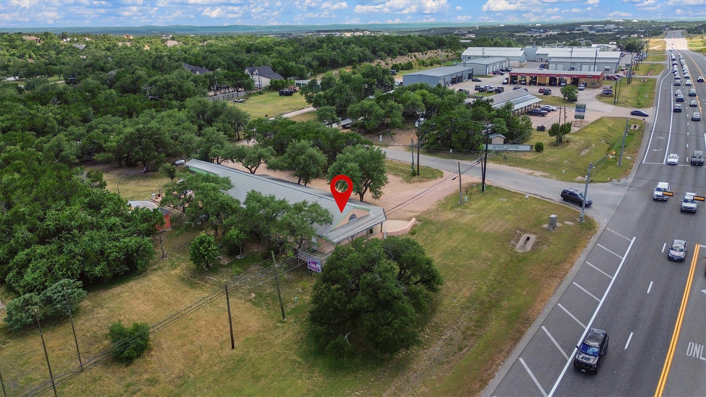 main property photo 38