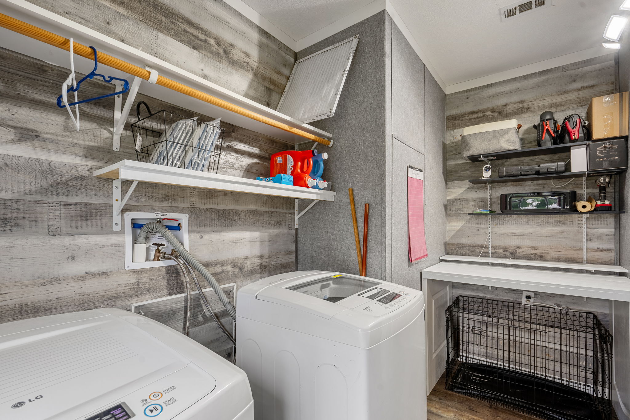 main property photo 18
