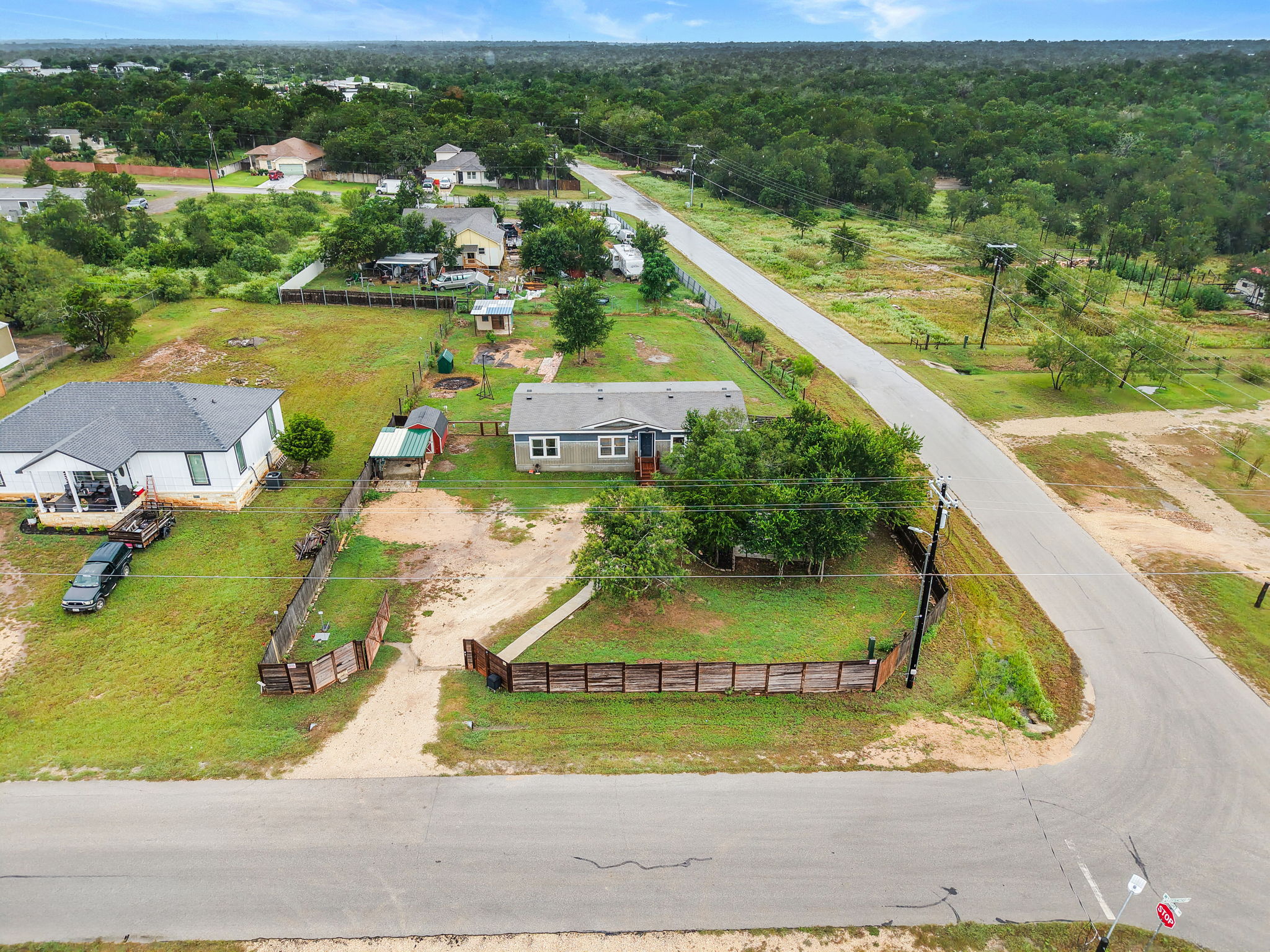 main property photo 26