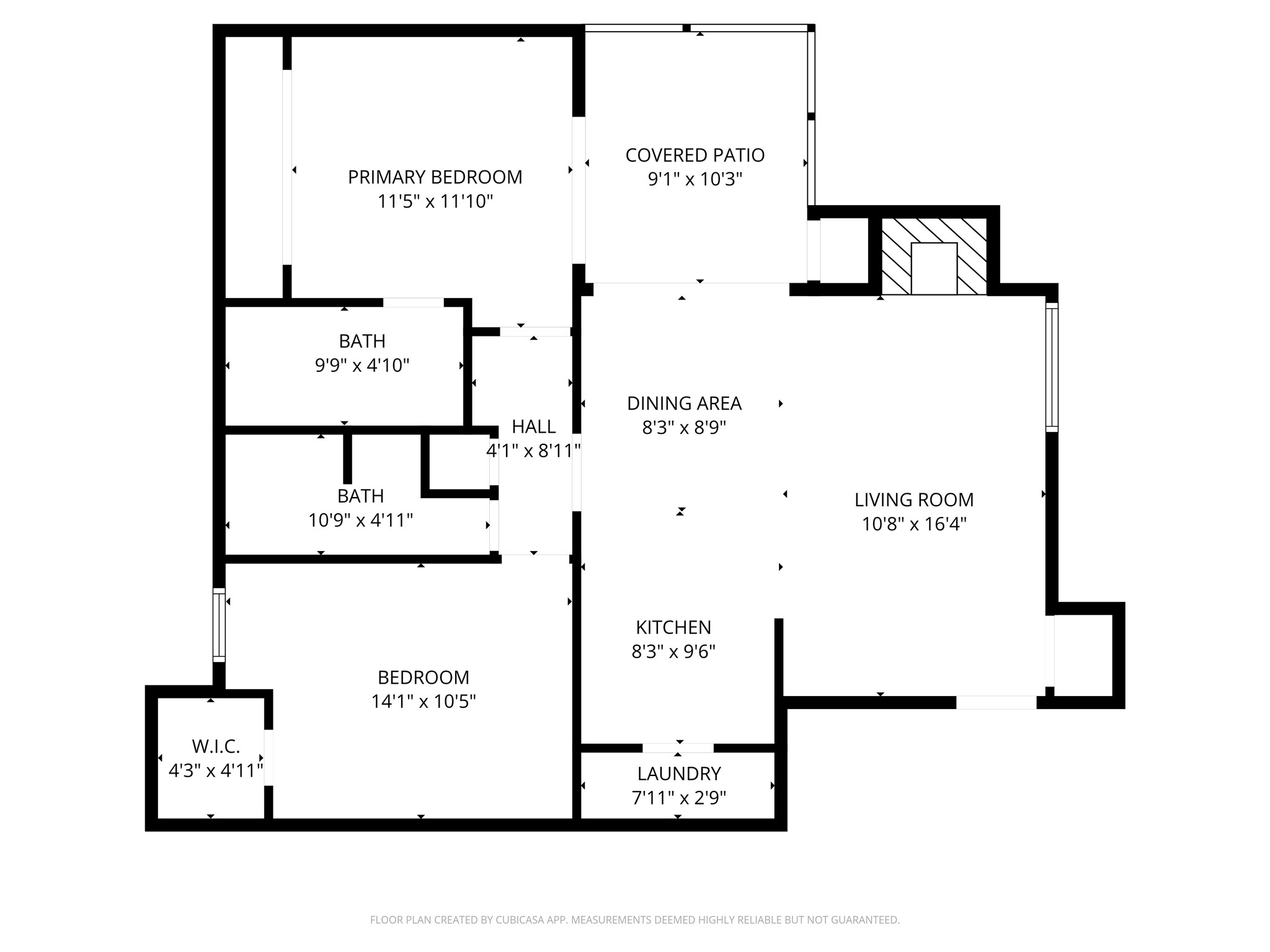 main property photo 2