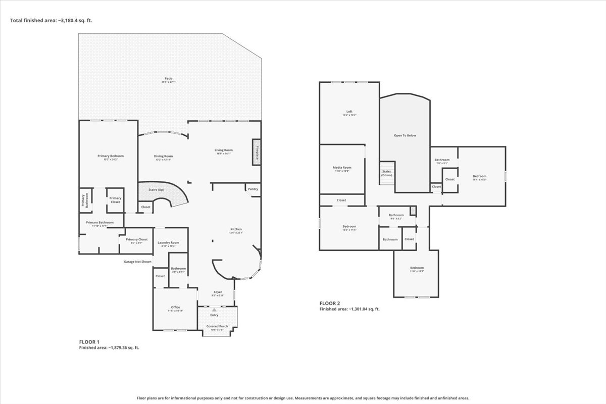 main property photo 37