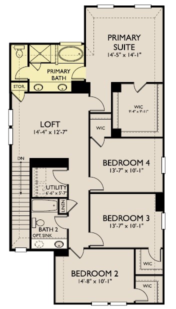main property photo 2