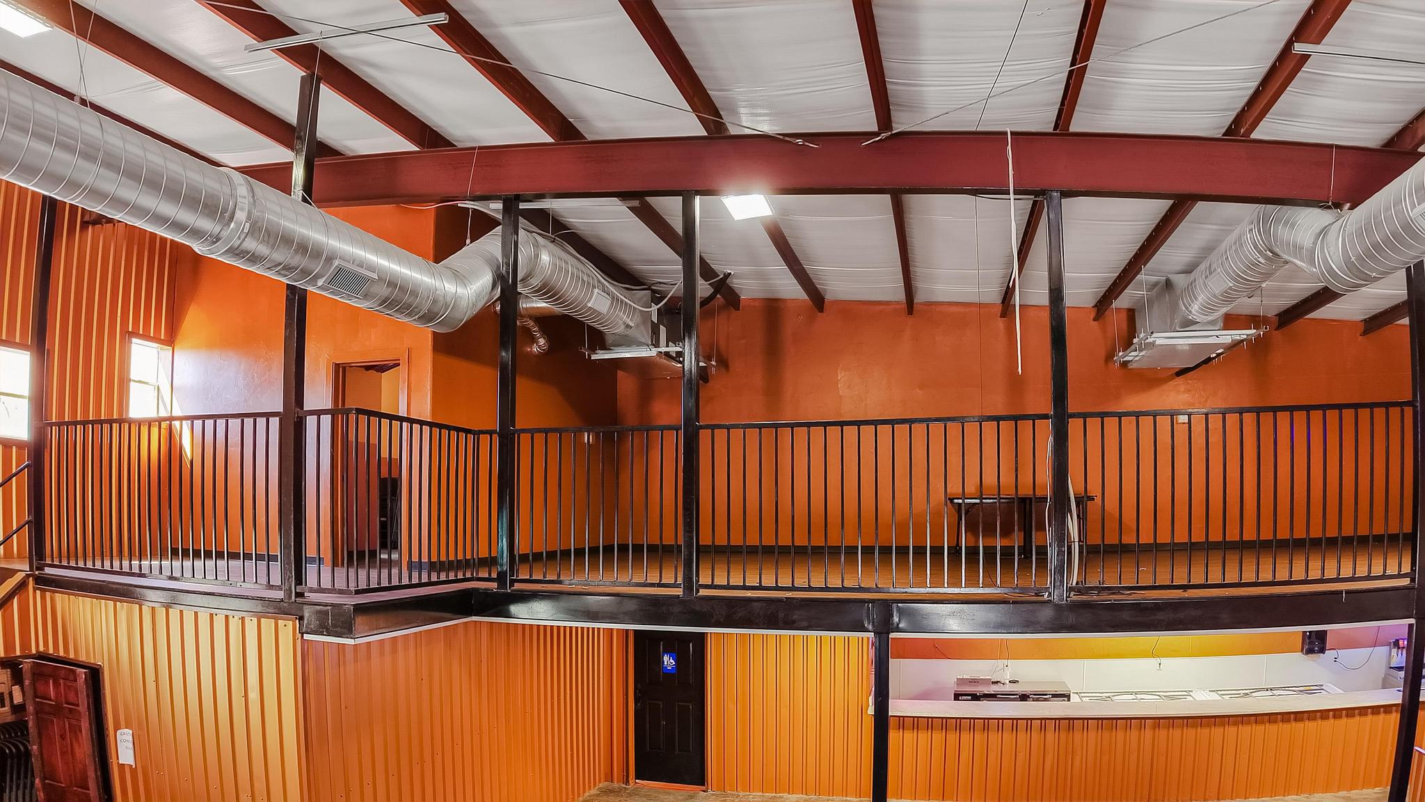 main property photo 21