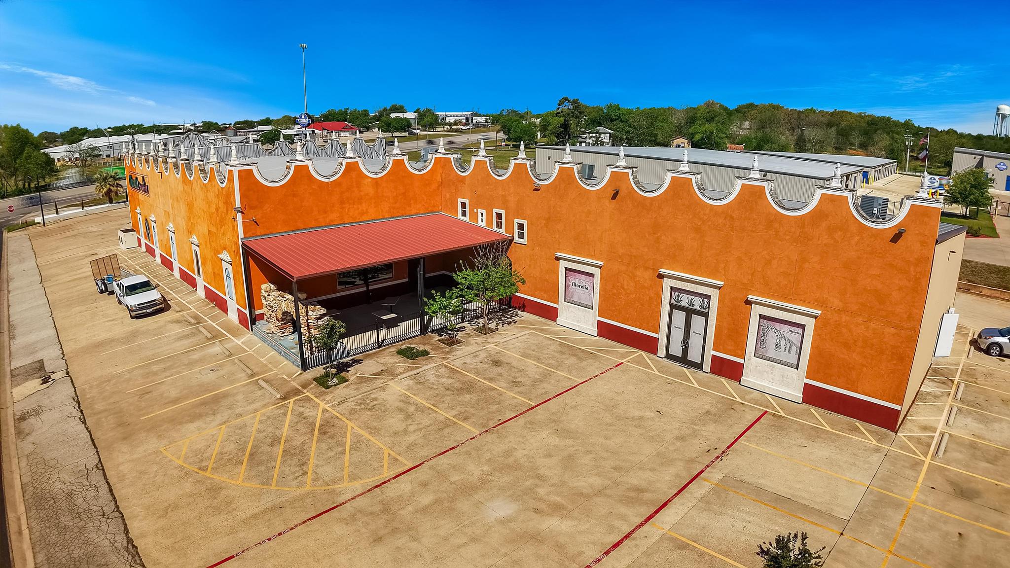 main property photo 4