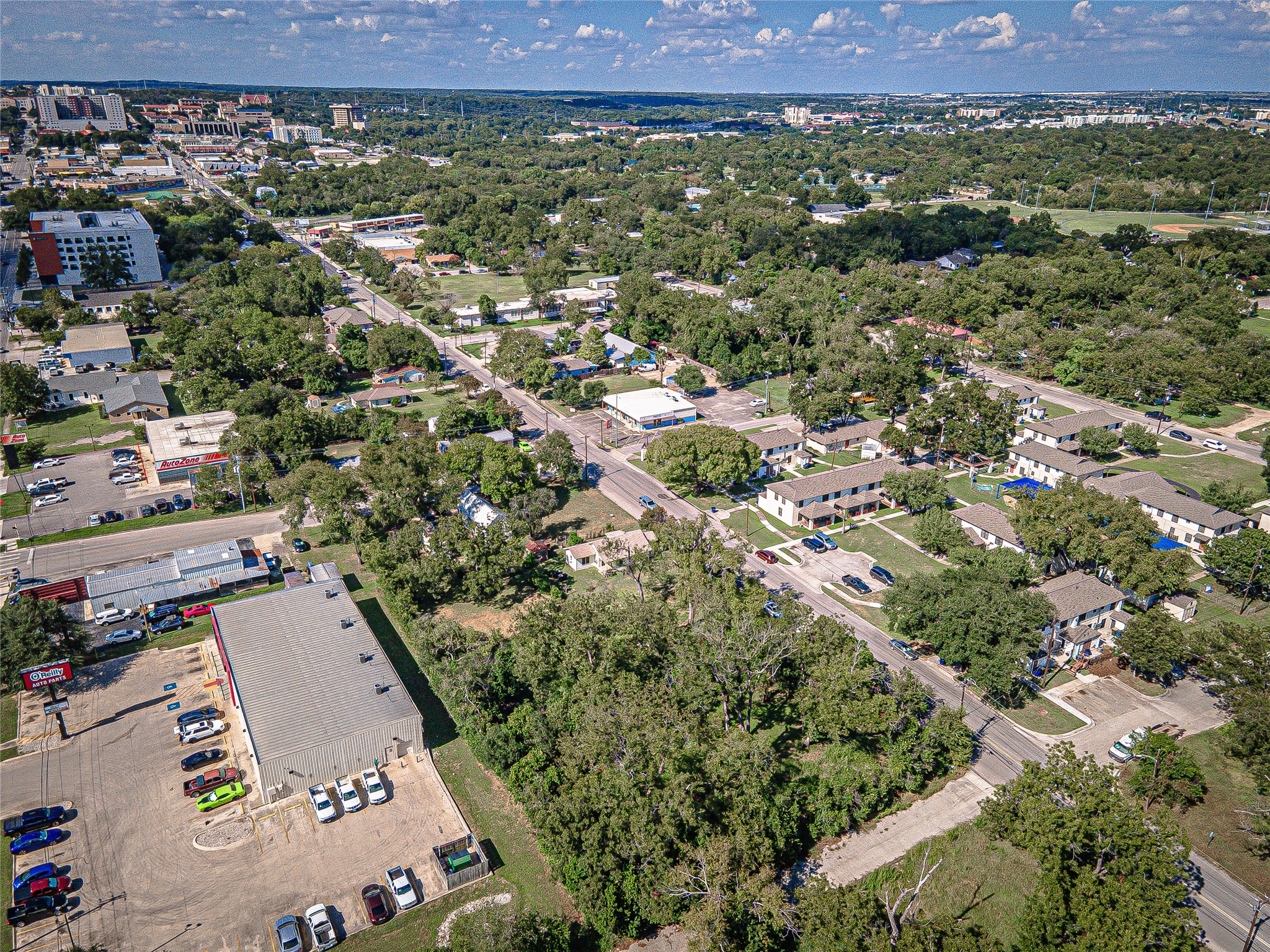 main property photo 16