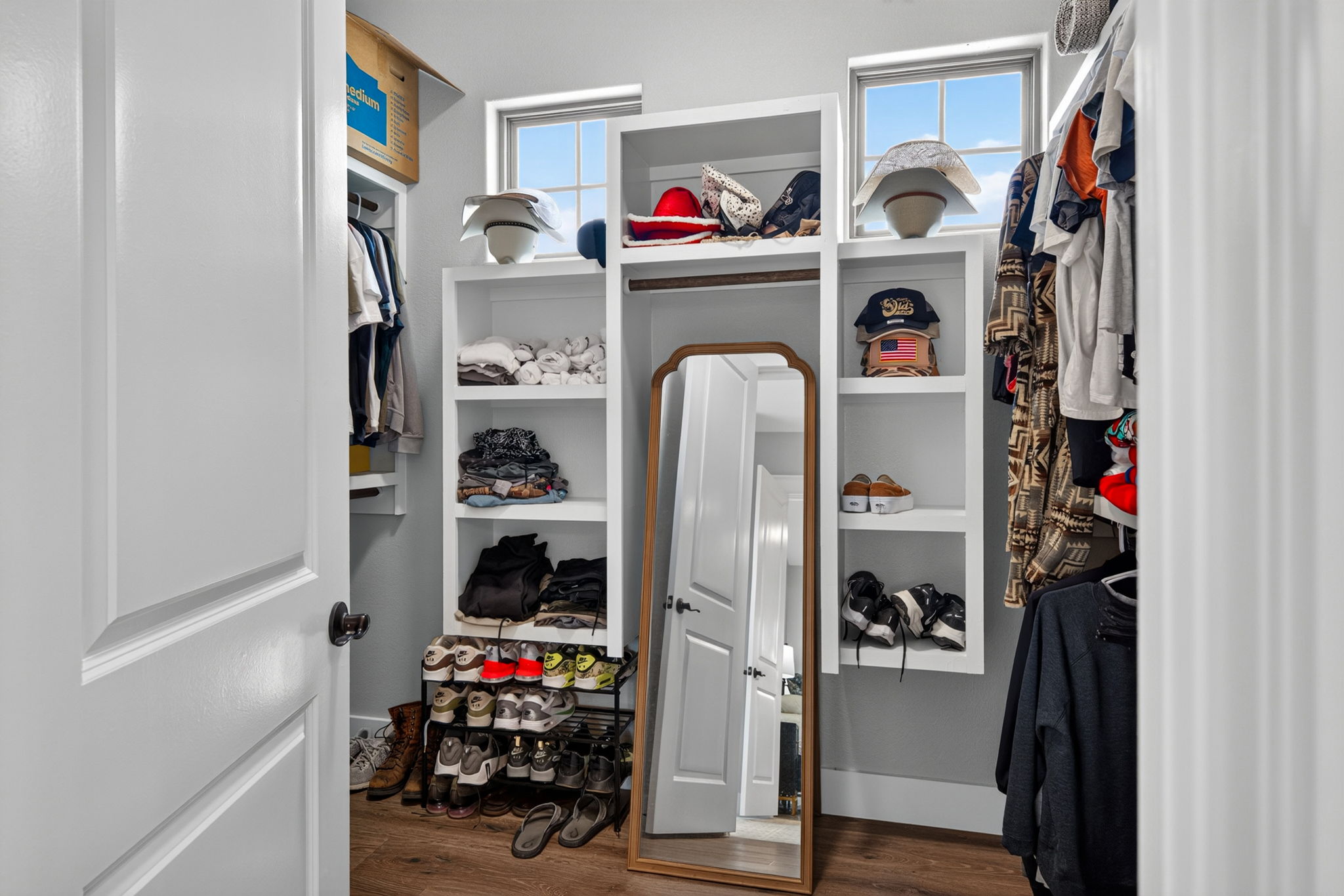 main property photo 15