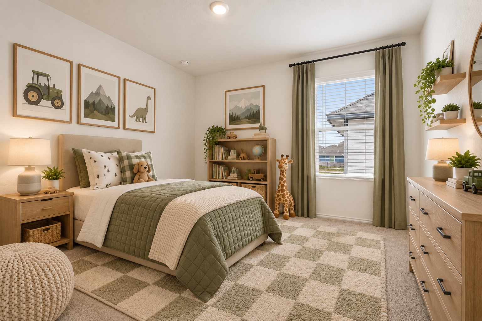 main property photo 18