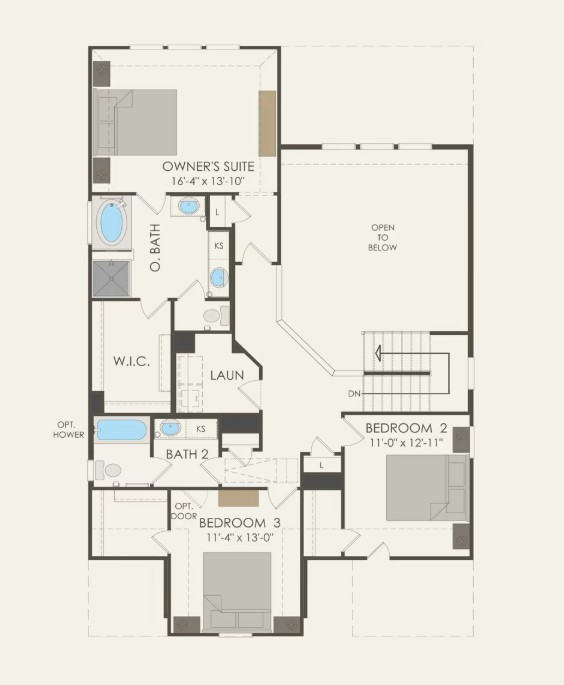 main property photo 3