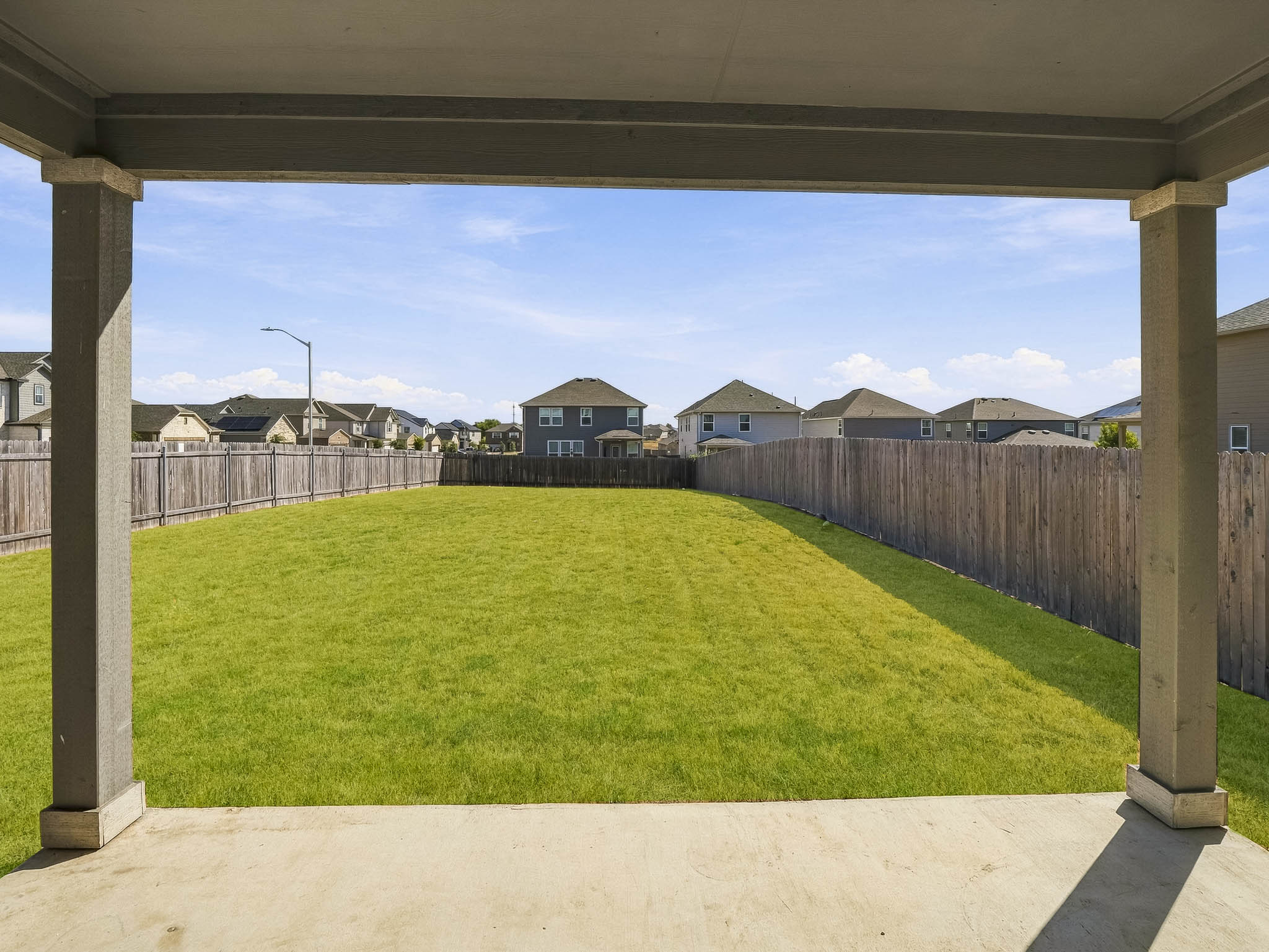 main property photo 21
