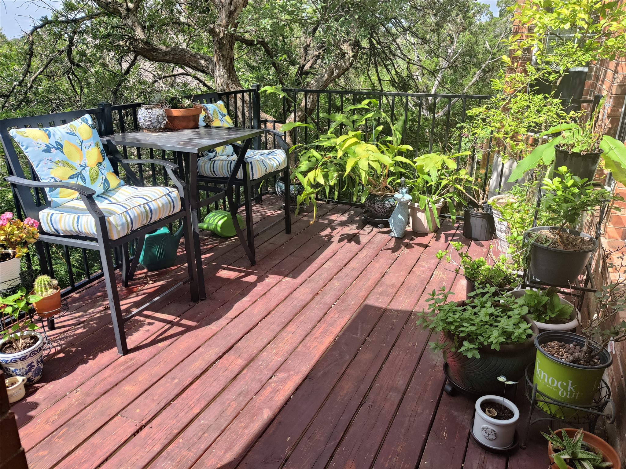 main property photo 29