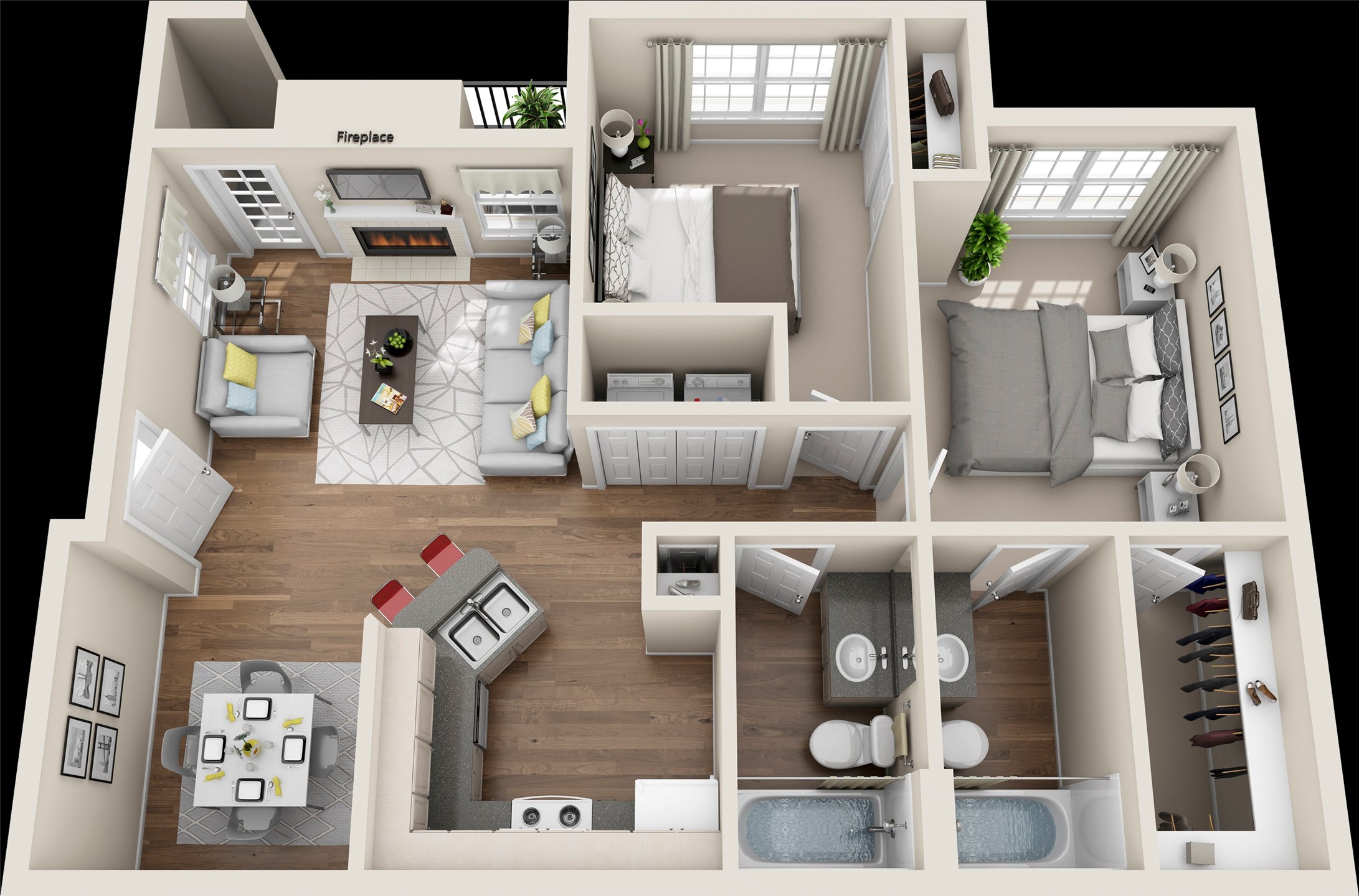 main property photo 11