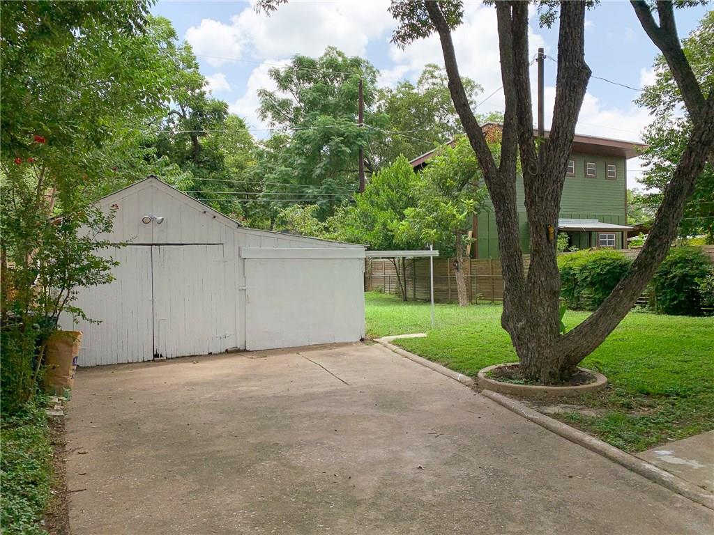 main property photo 29