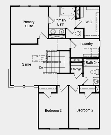 main property photo 30