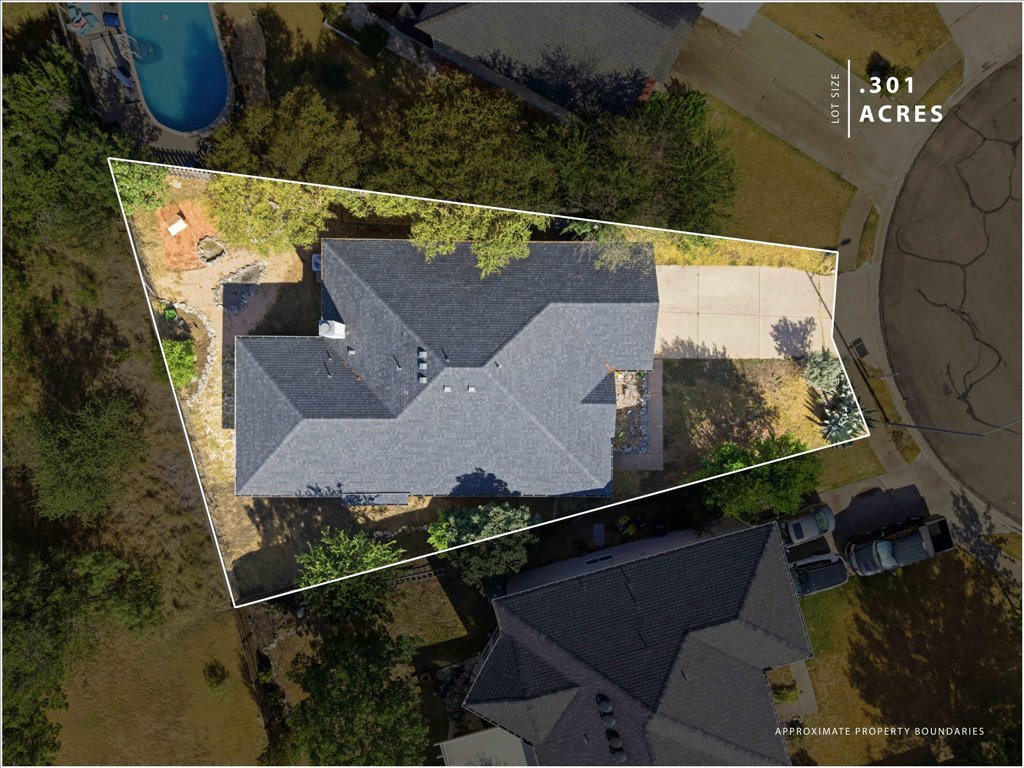 main property photo 3