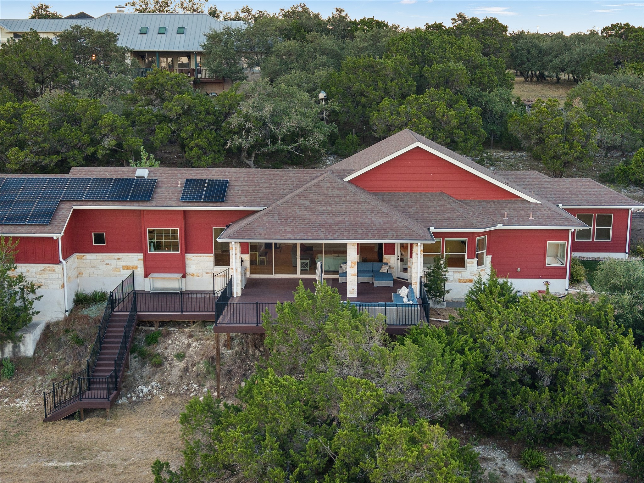 main property photo 39