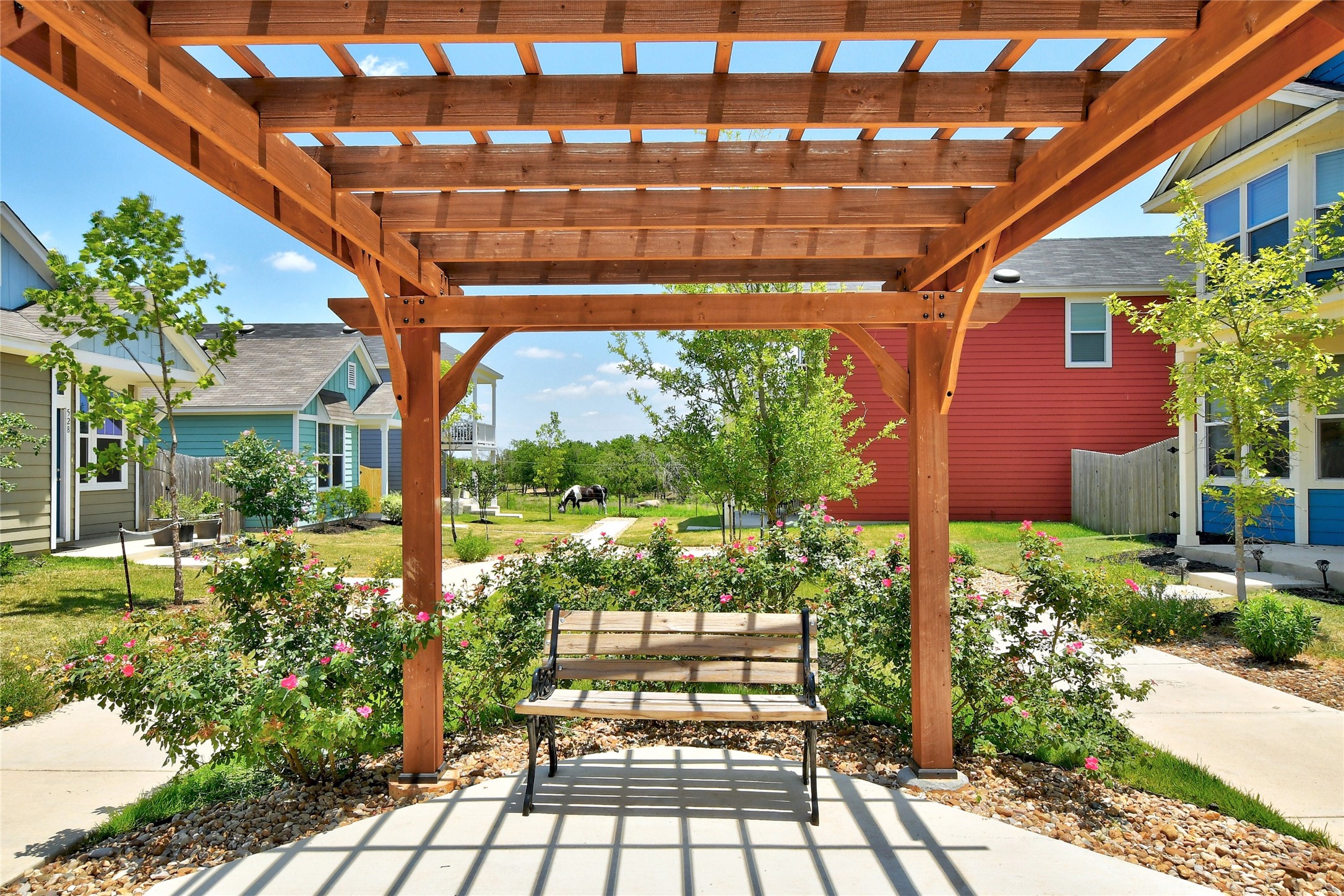 main property photo 23