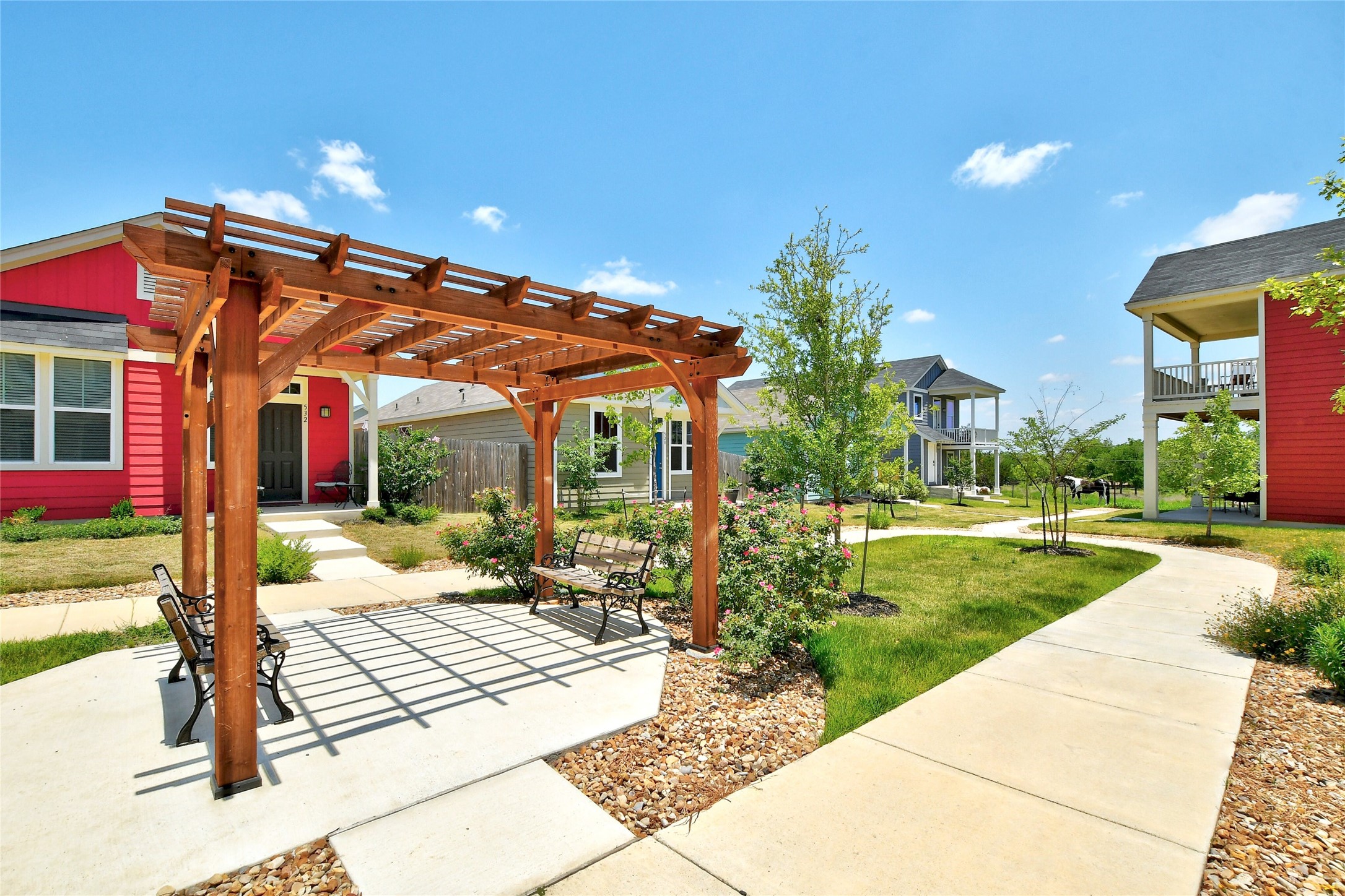 main property photo 24