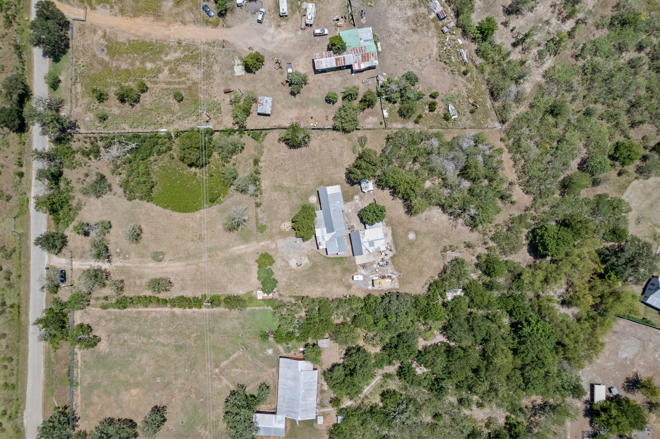 main property photo 29