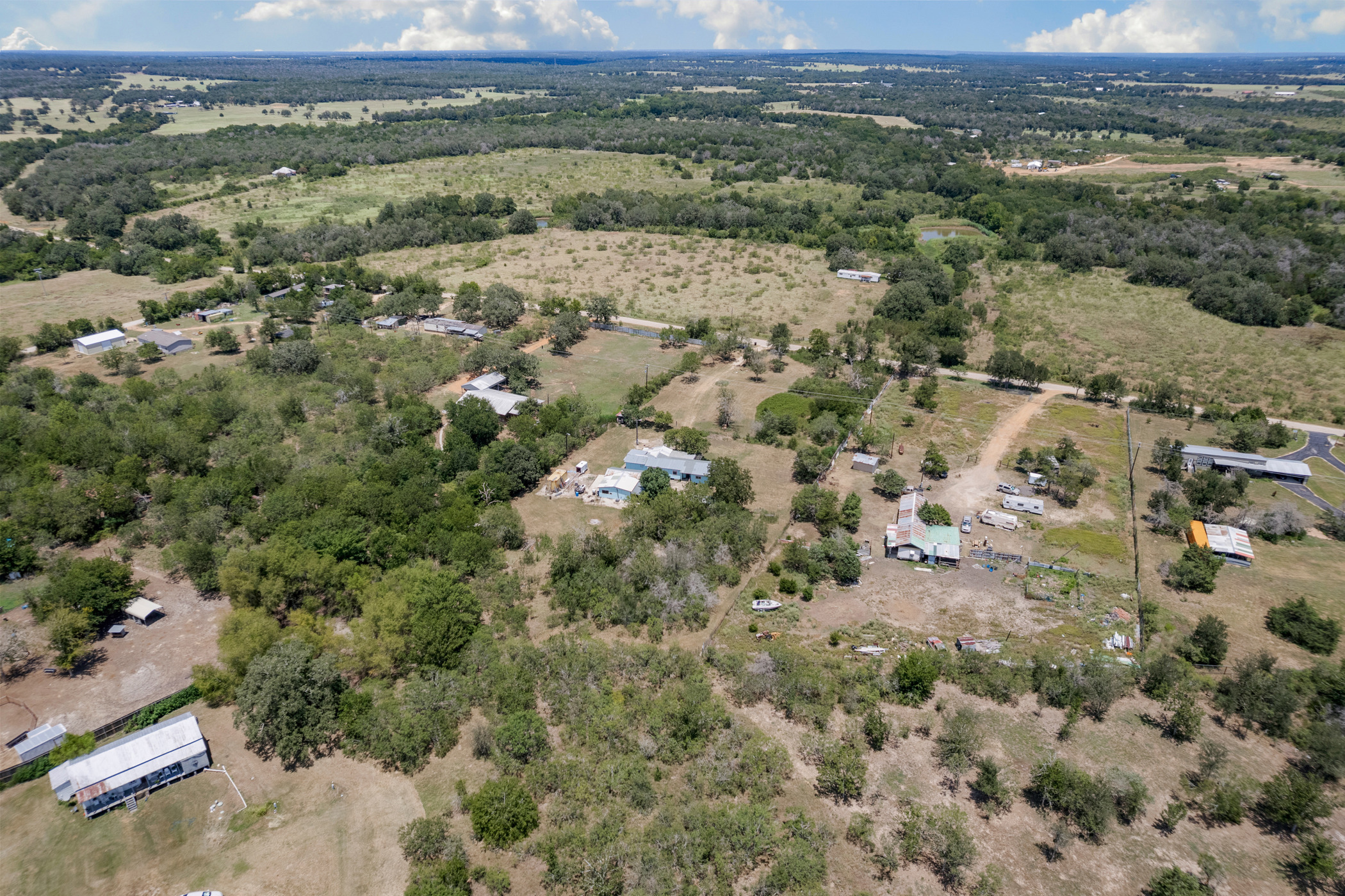 main property photo 32