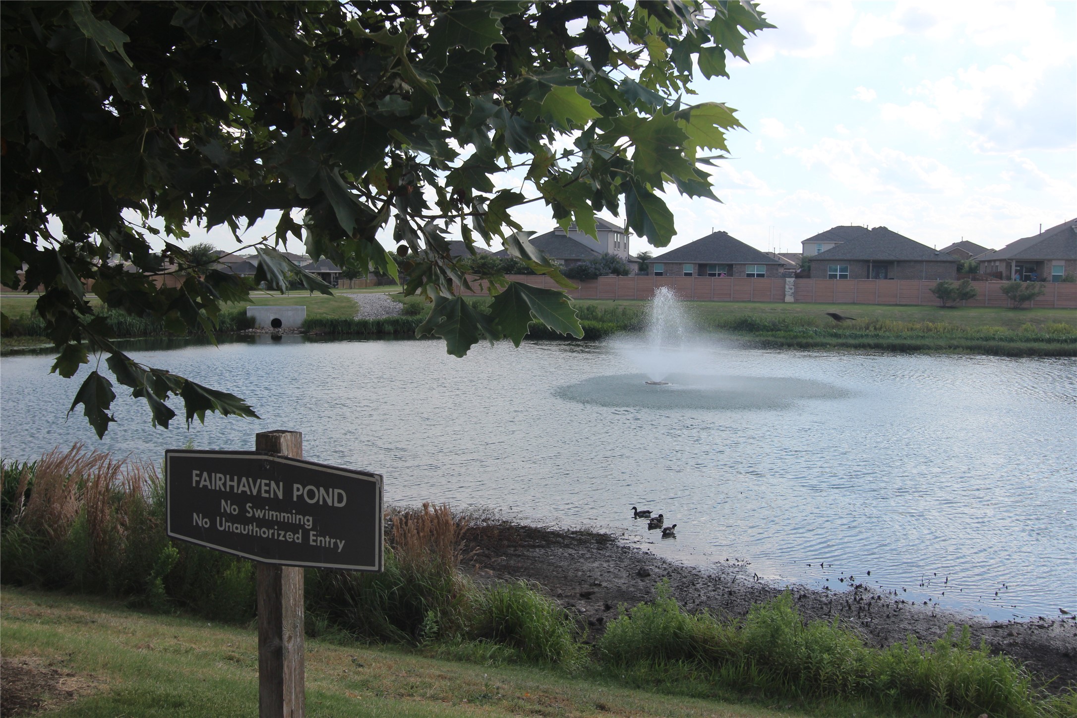 main property photo 24