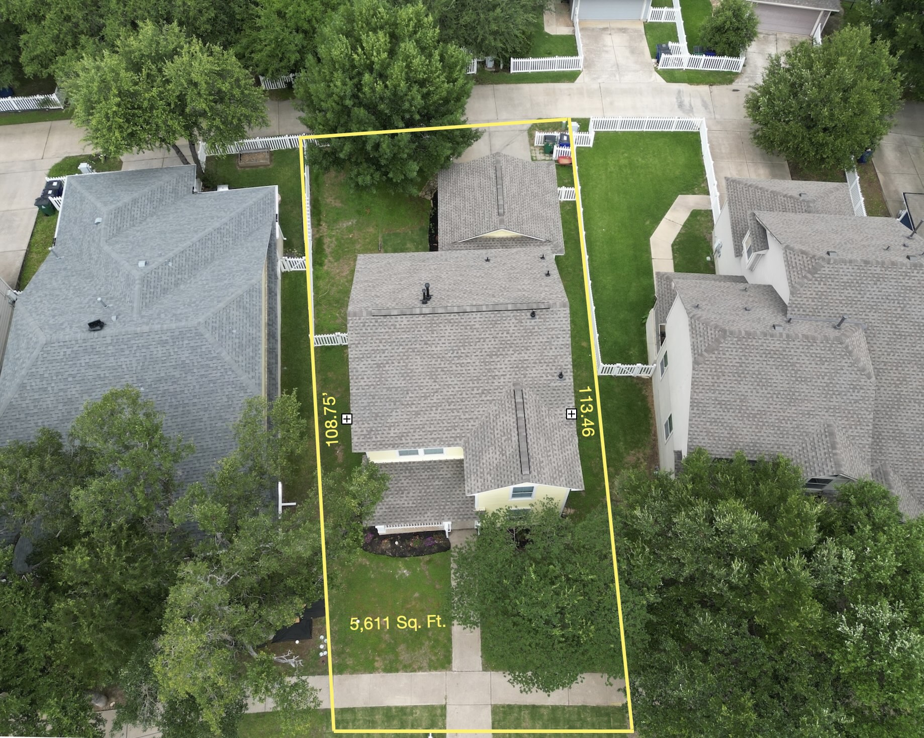 main property photo 34